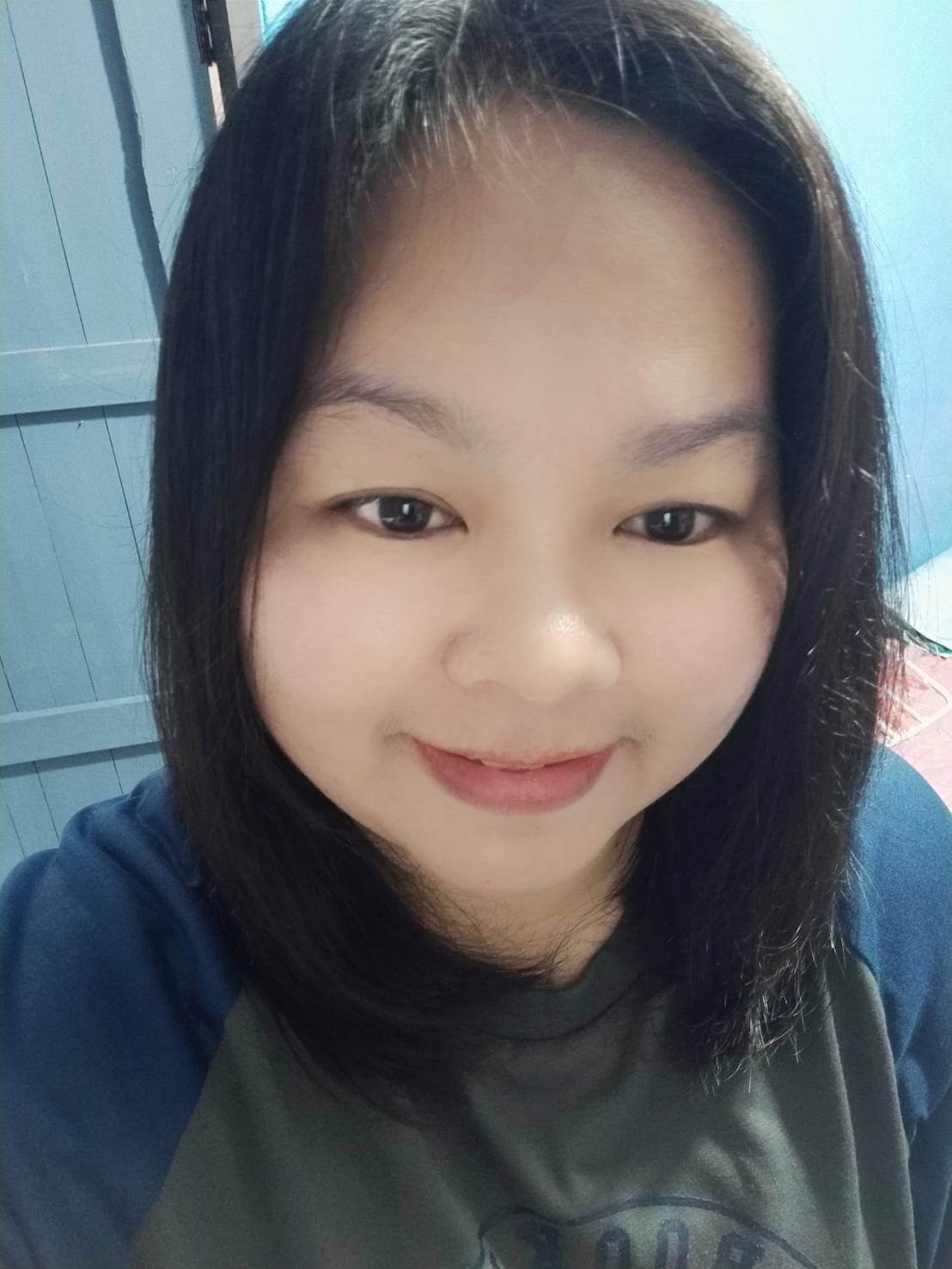 Amp profile photo