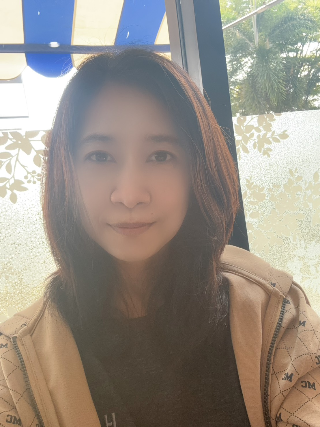 Daranee profile photo