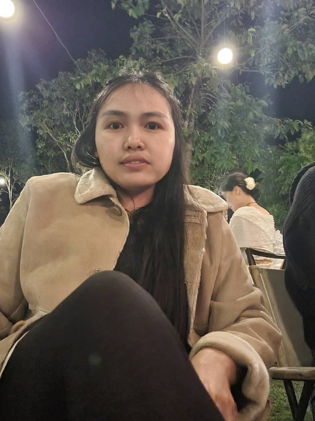 Saipin profile photo