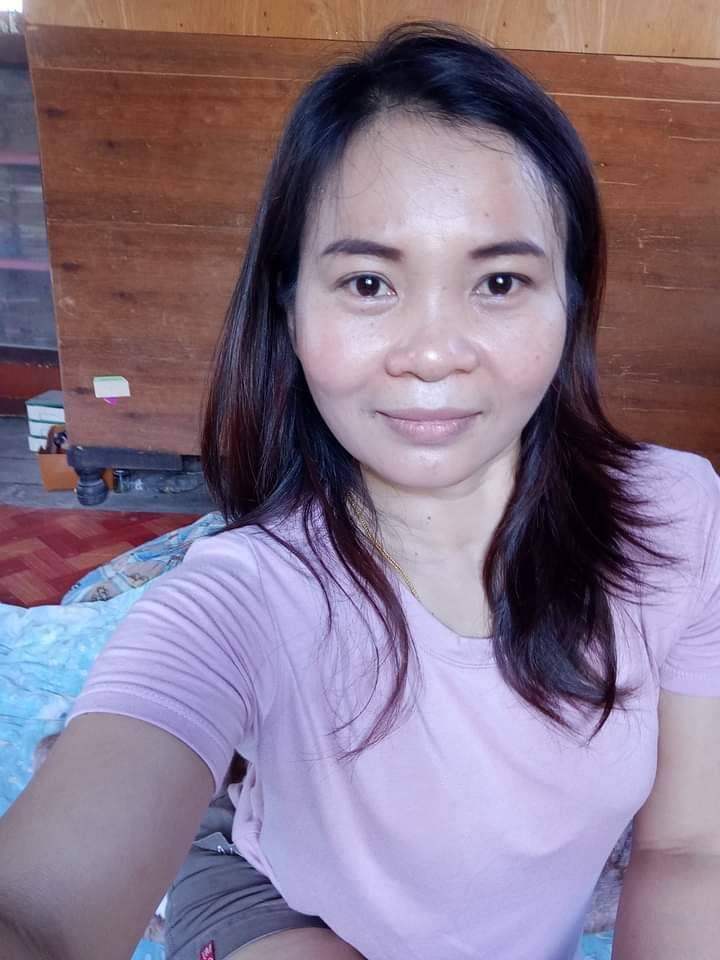 Wattana profile photo