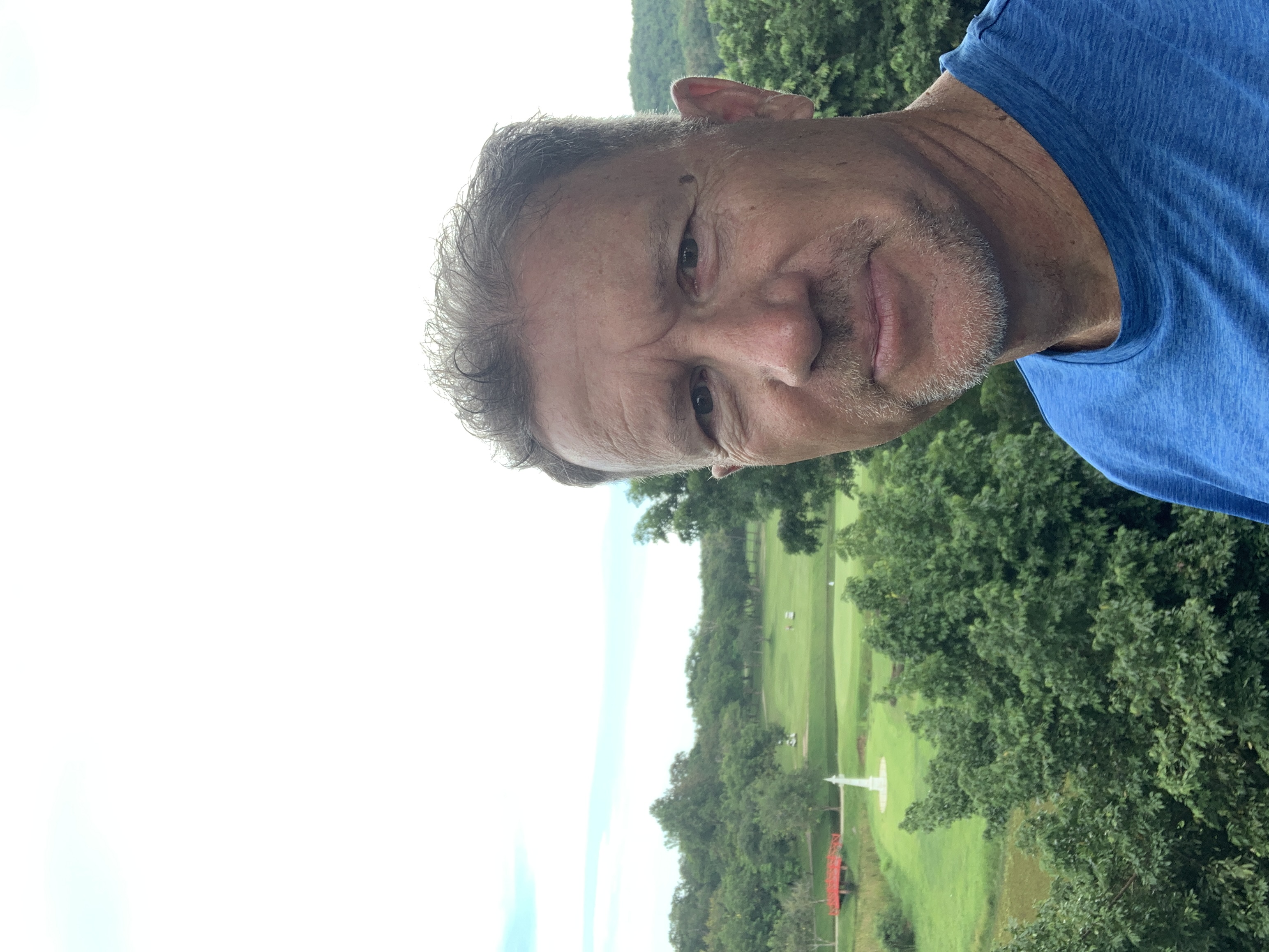 Neil profile photo