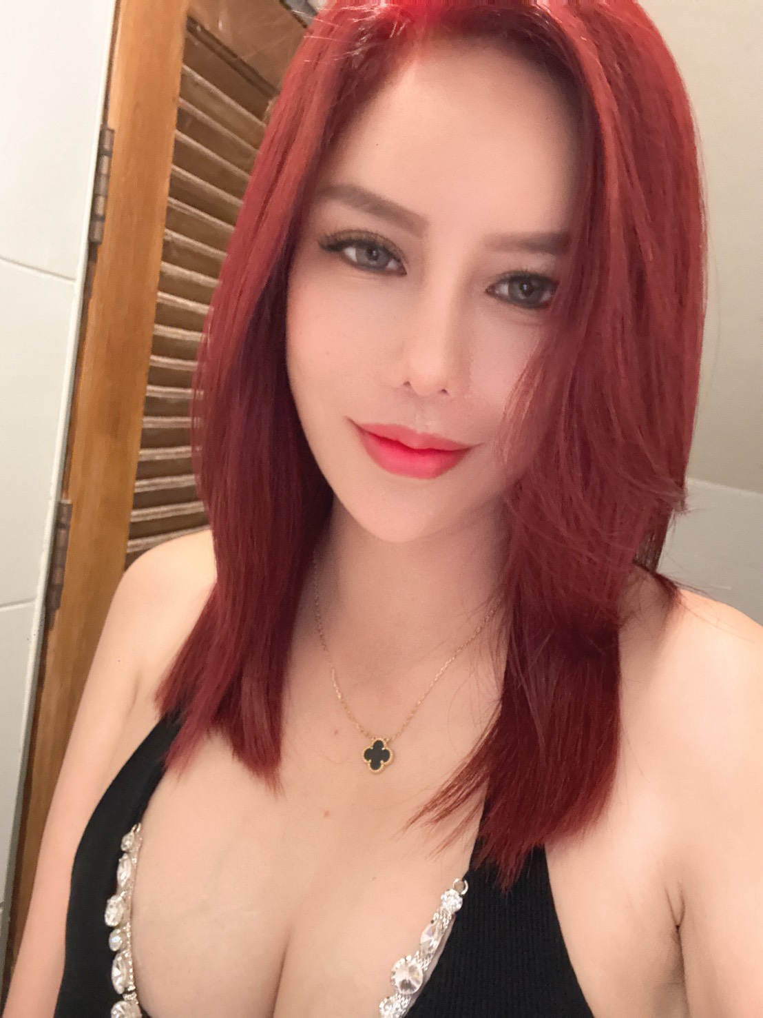 Natty profile photo