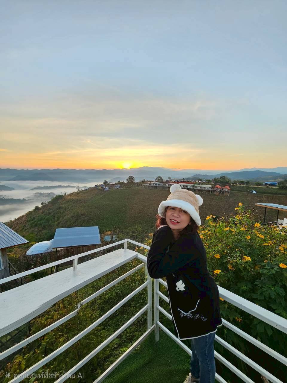 peung profile photo