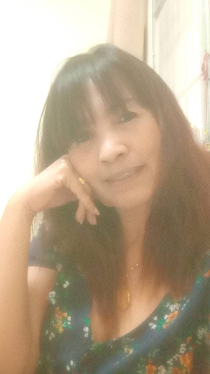 Pu Pu profile photo