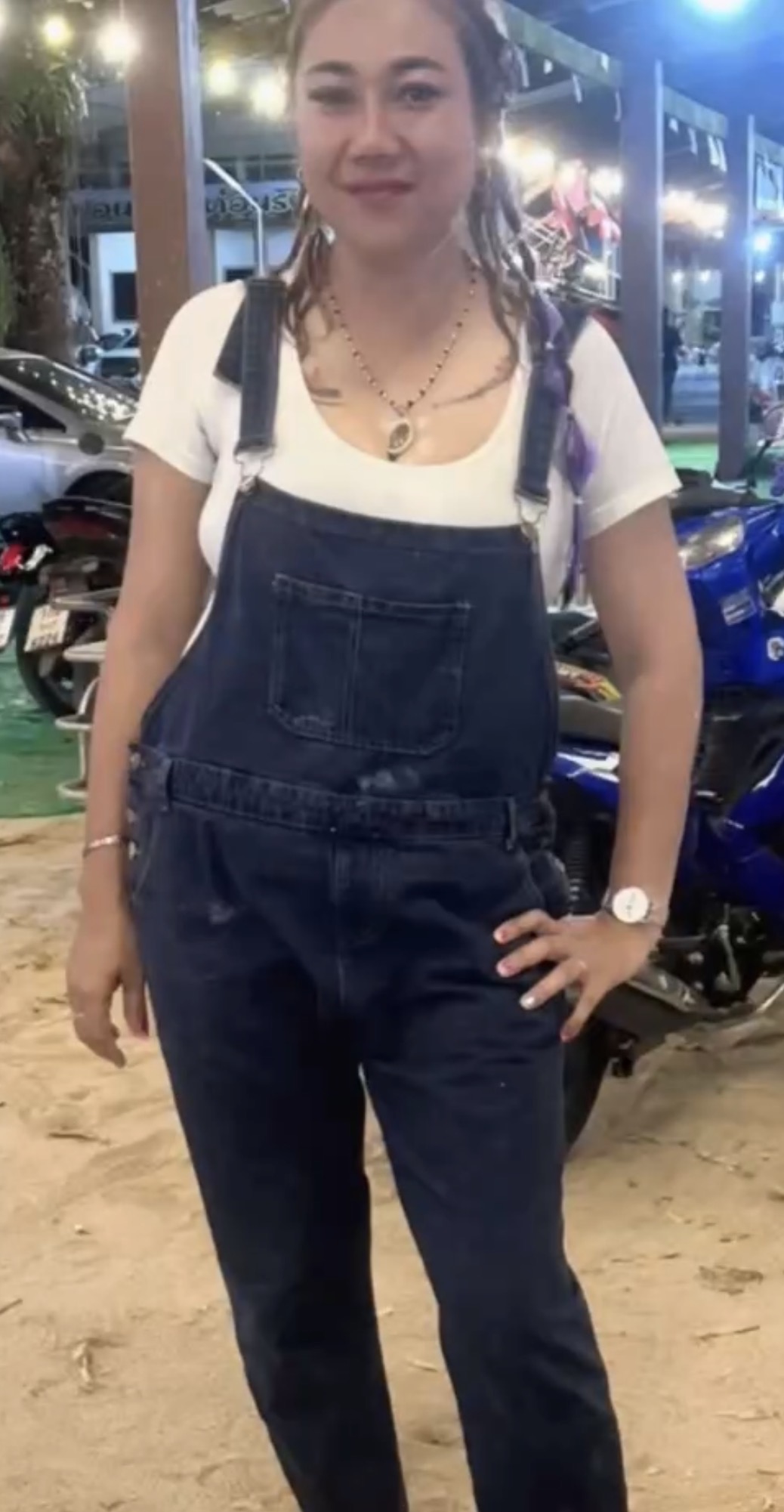 Preeyasub profile photo