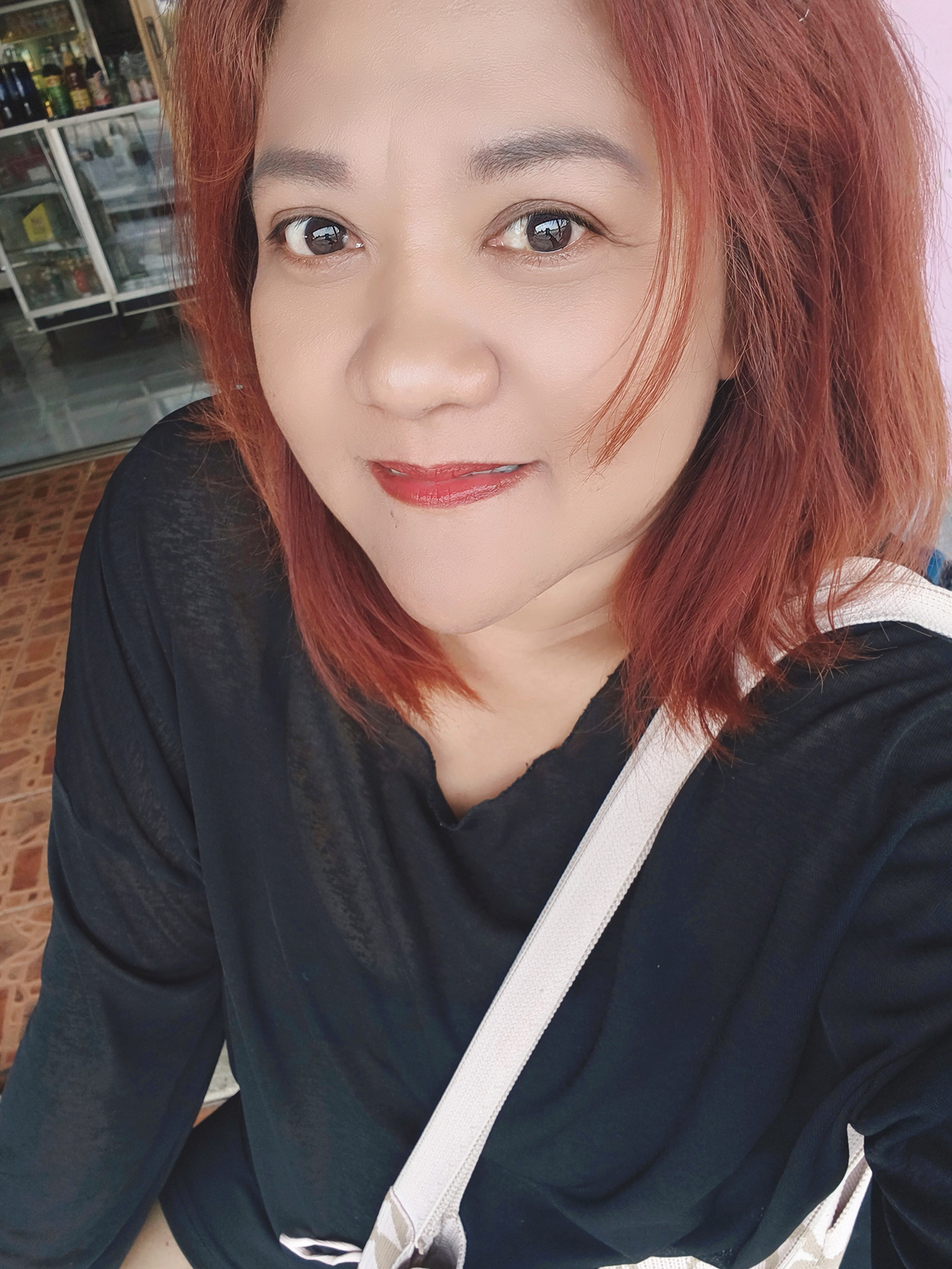 Yanat profile photo