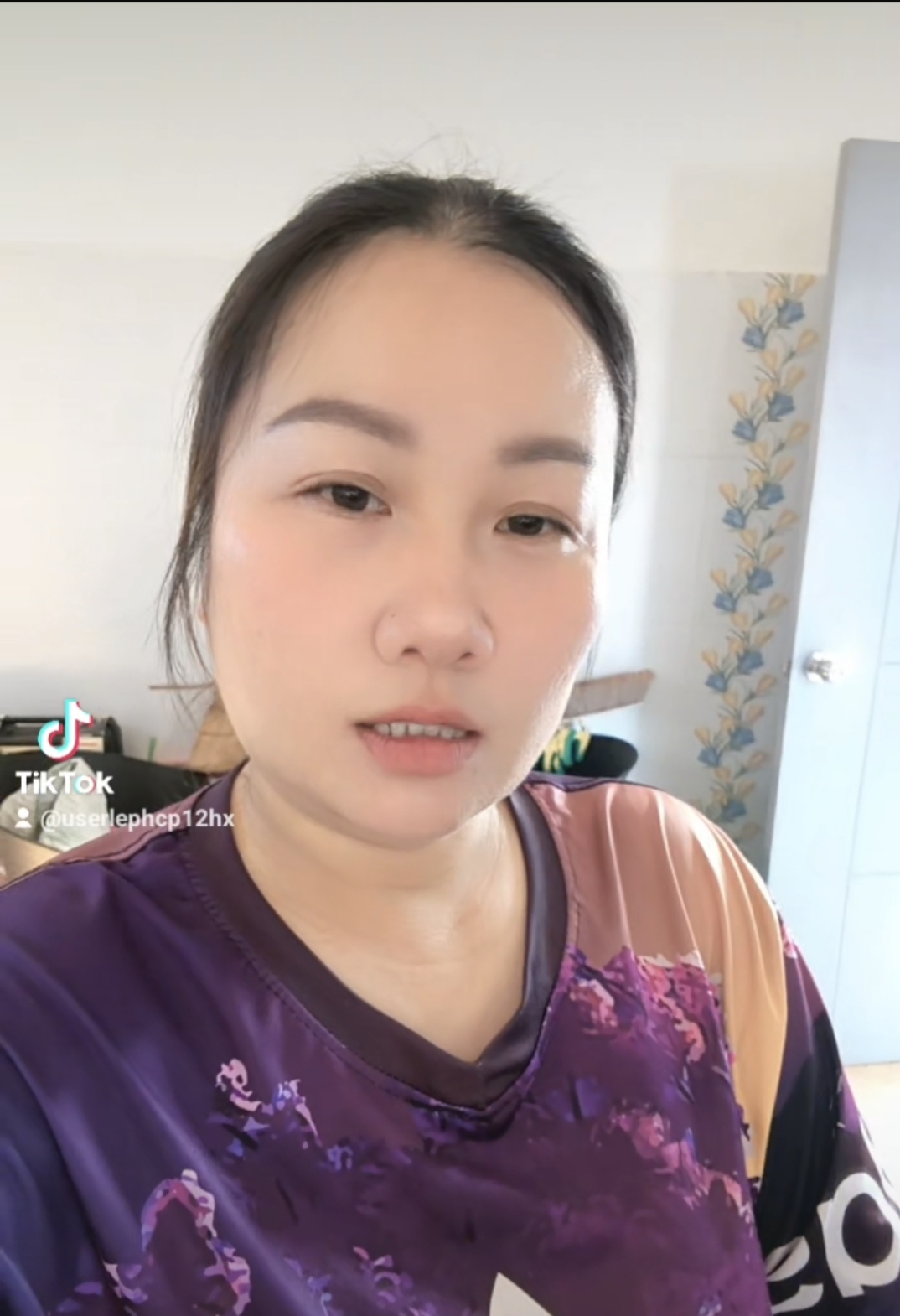 Ratree profile photo