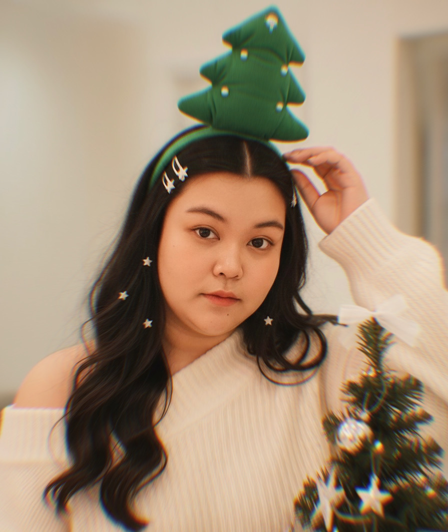 Beryfern profile photo