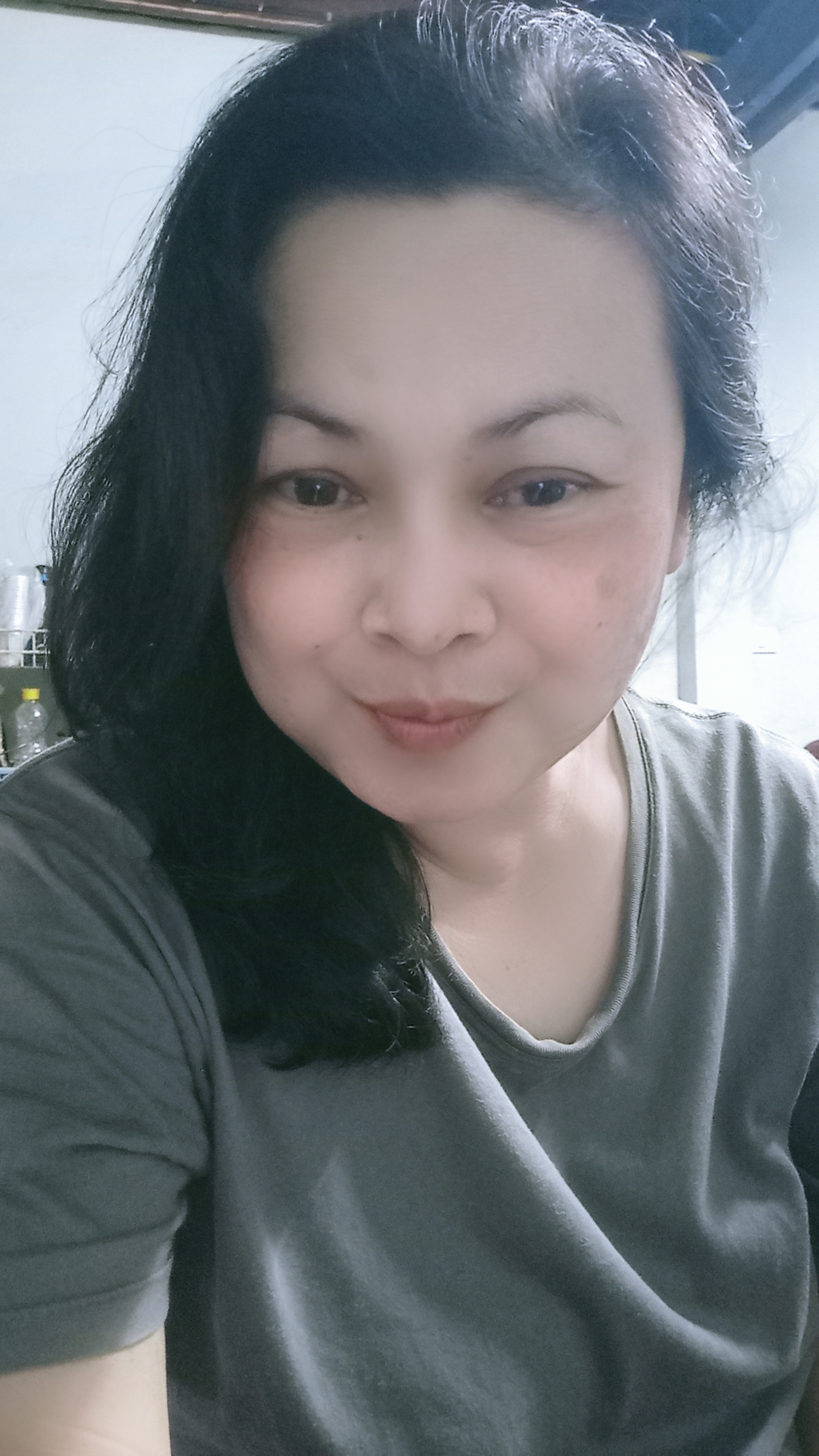 Noyy profile photo