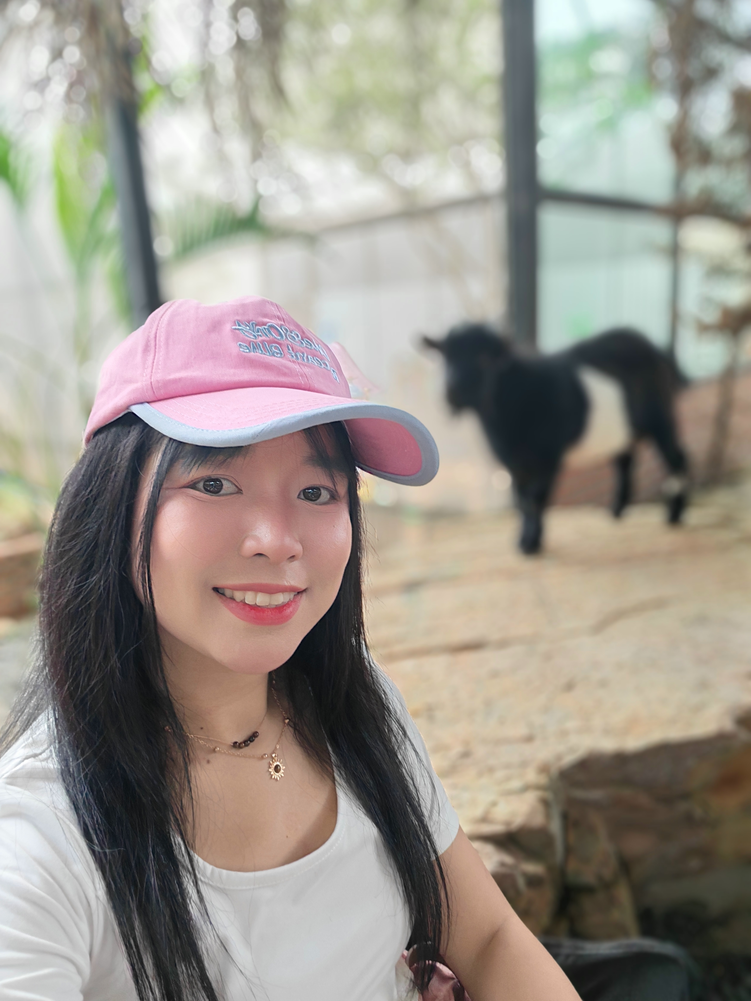 Woony profile photo