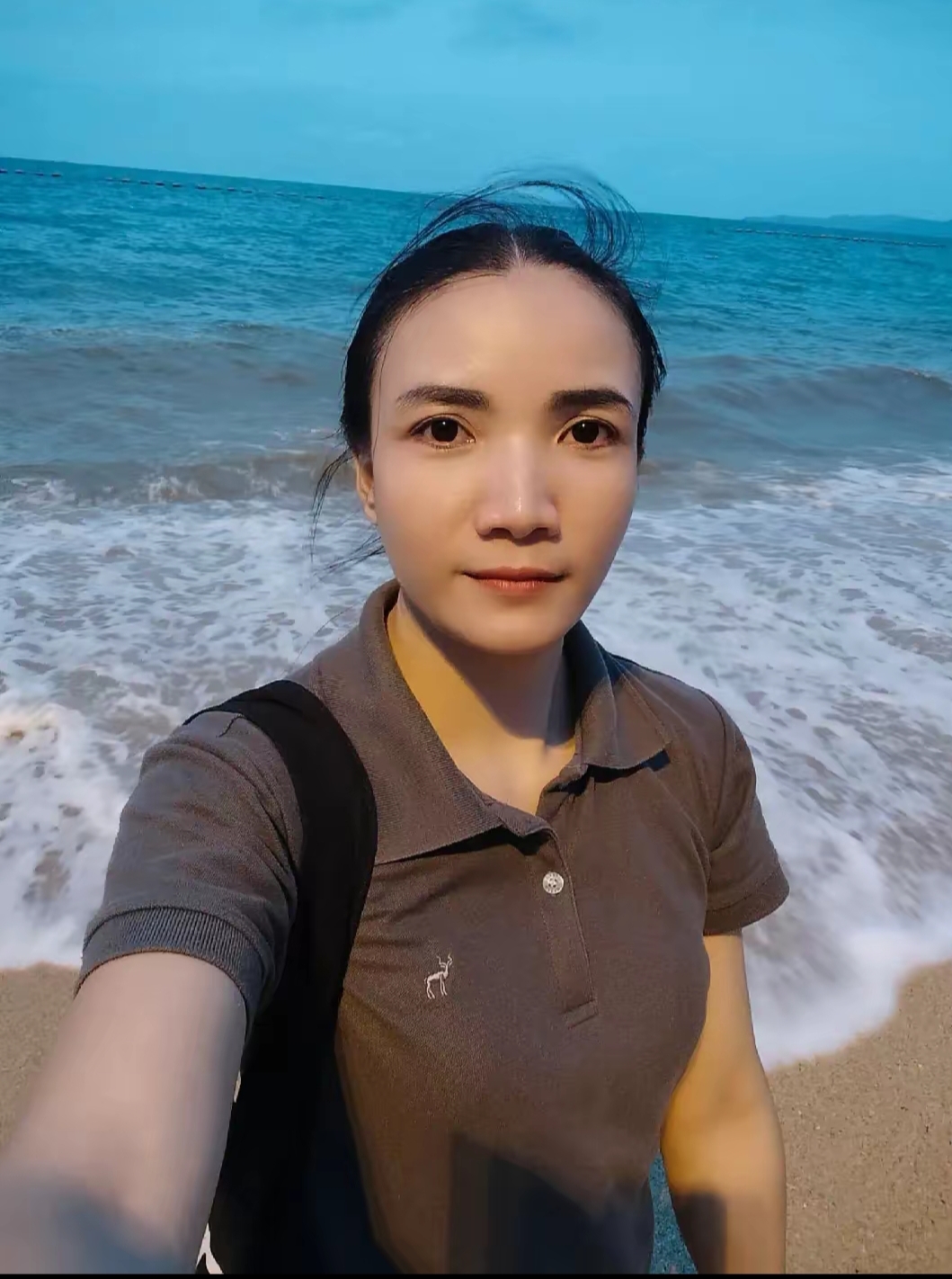 suparat profile photo