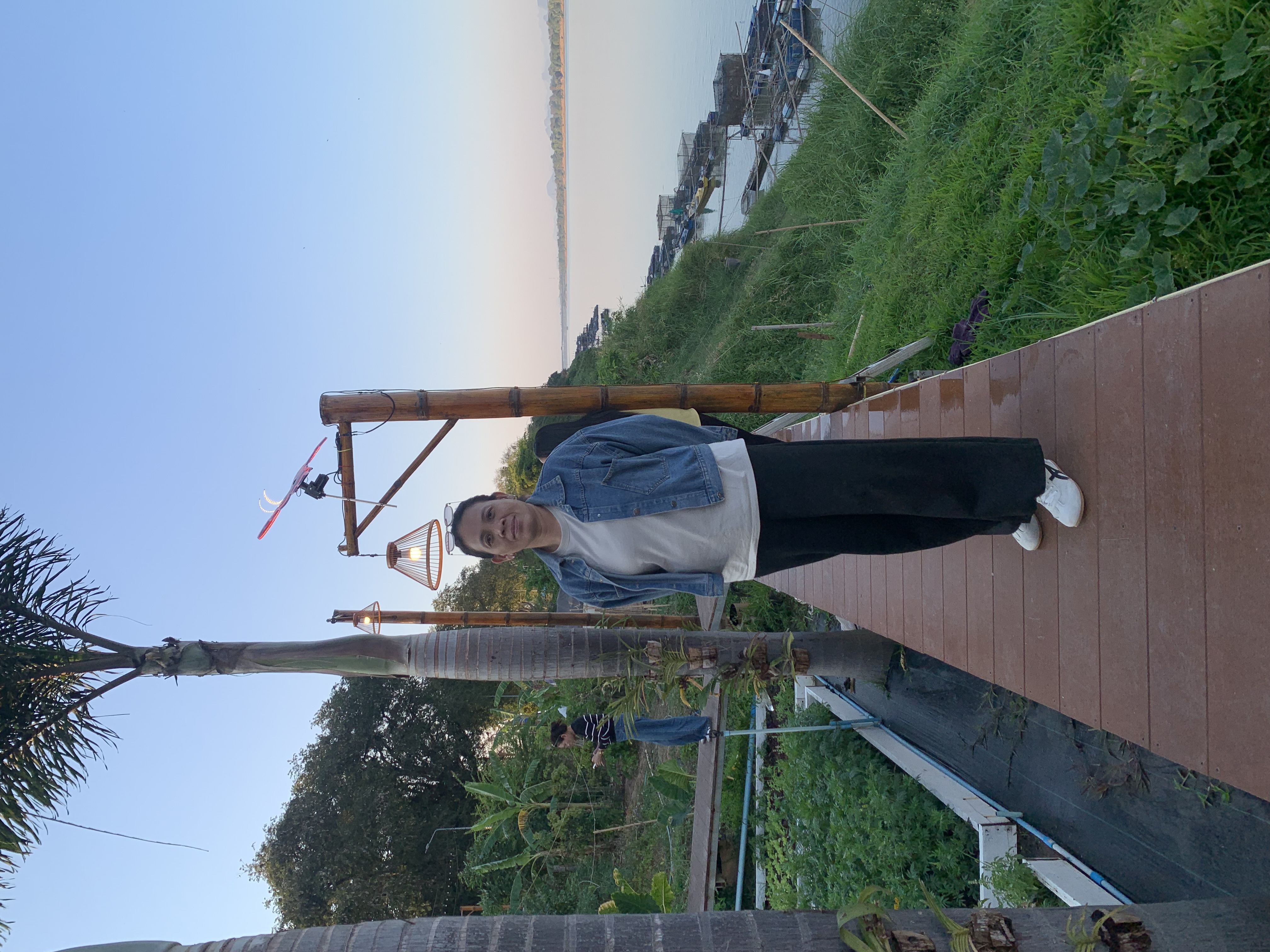 Pensiri profile photo