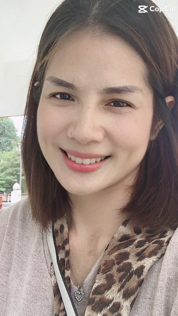 Metika profile photo
