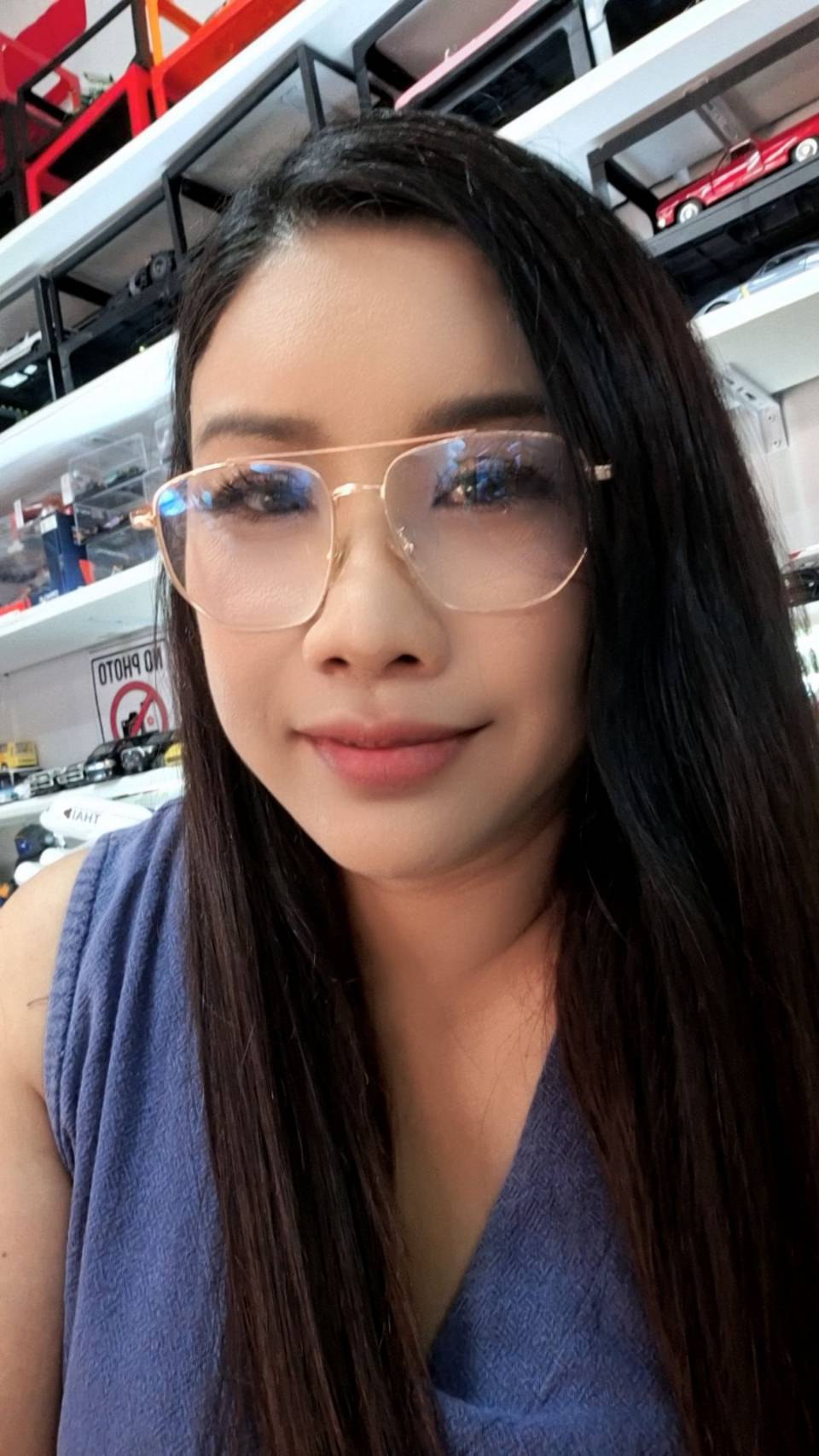 Ratthaya Deeleot profile photo