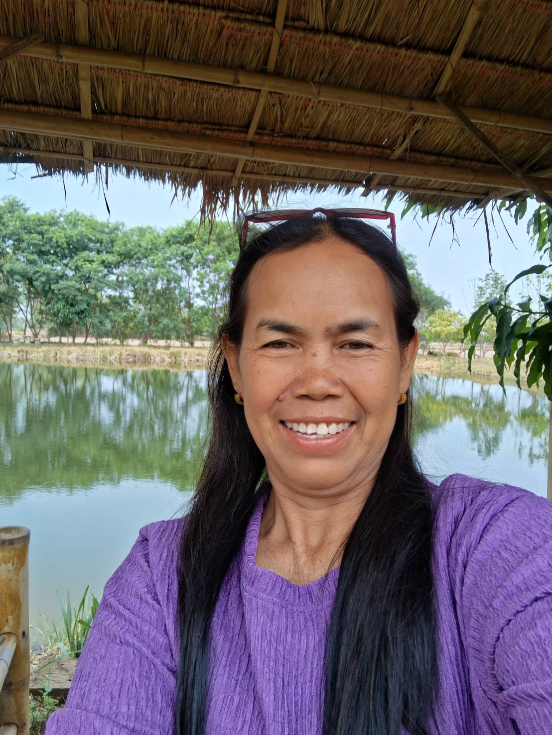 Yupa profile photo