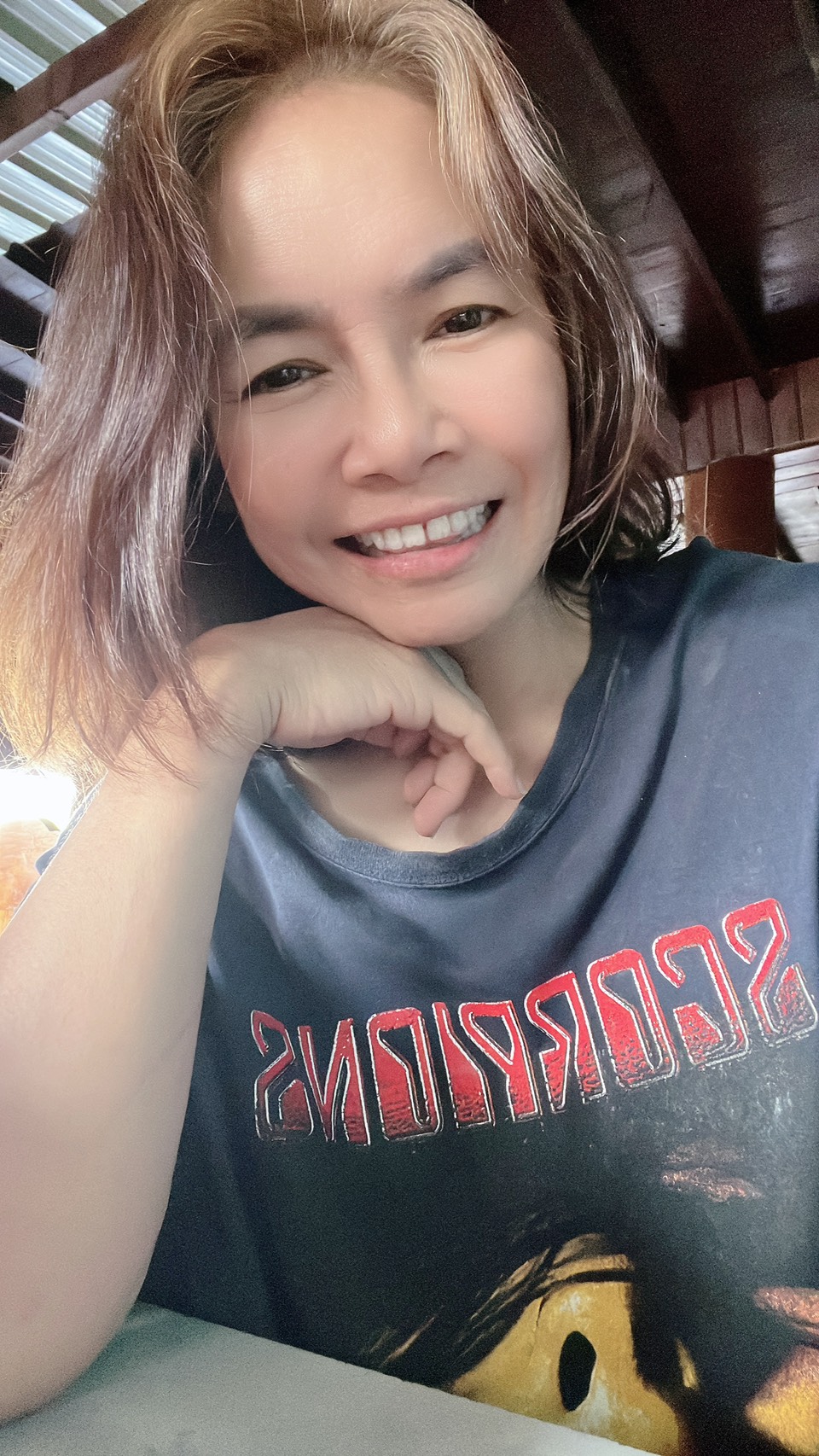 Jintana thinsee profile photo