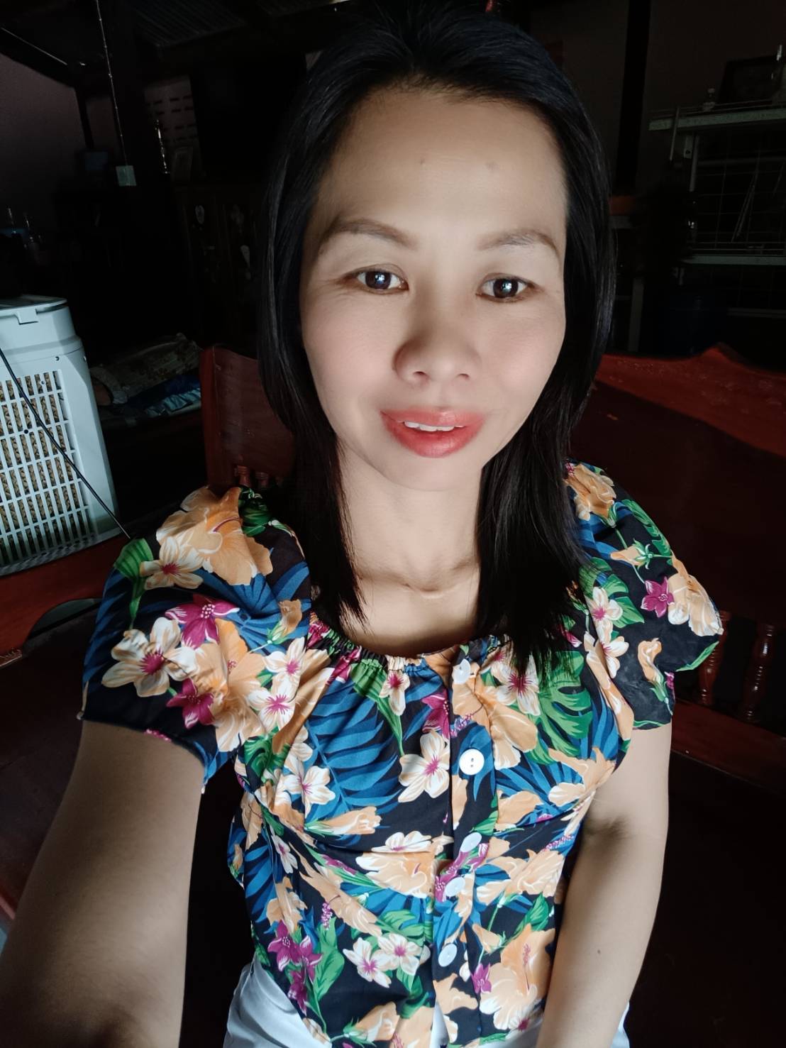 Wanwisa profile photo