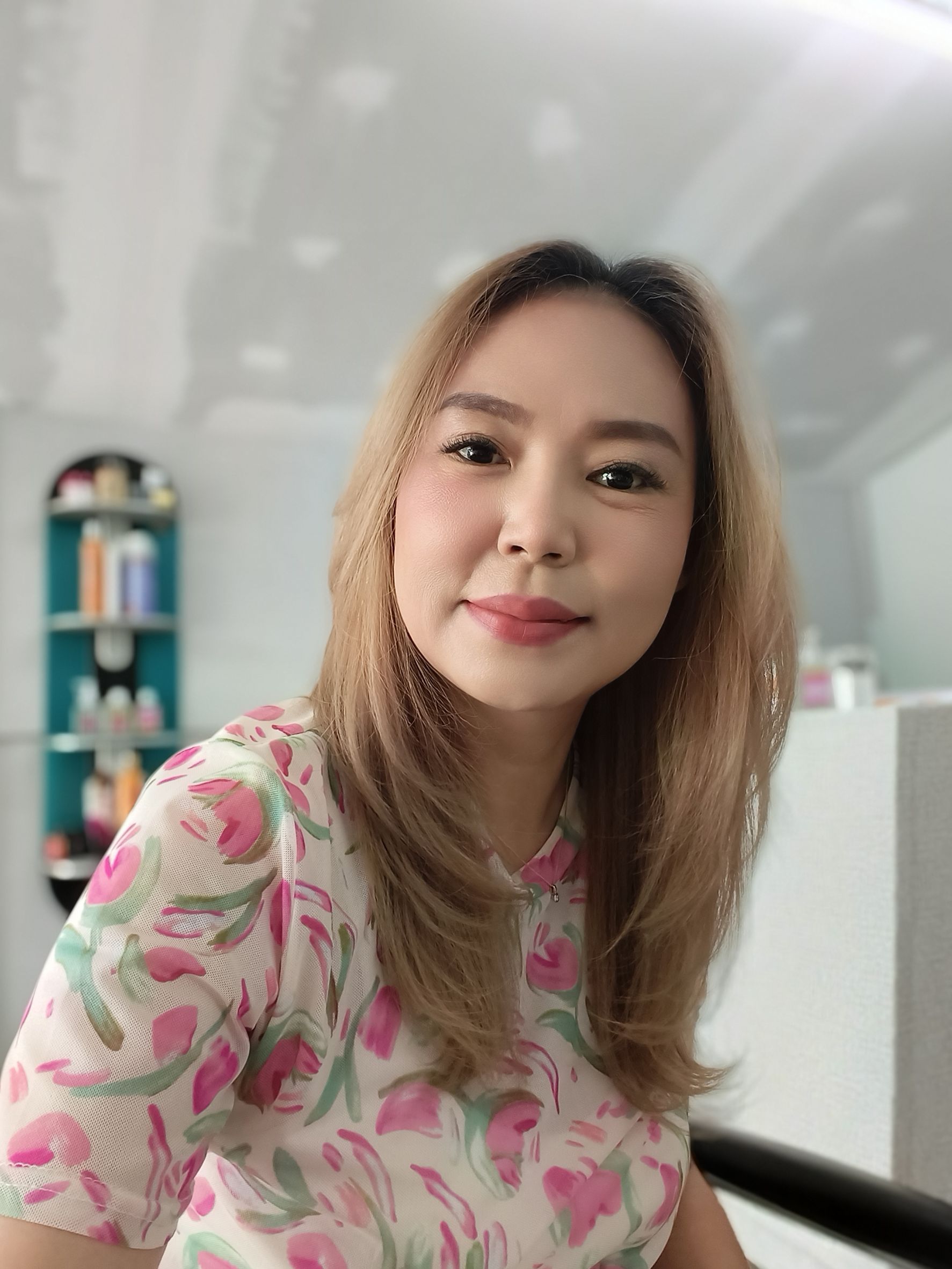 Kanyaphak profile photo