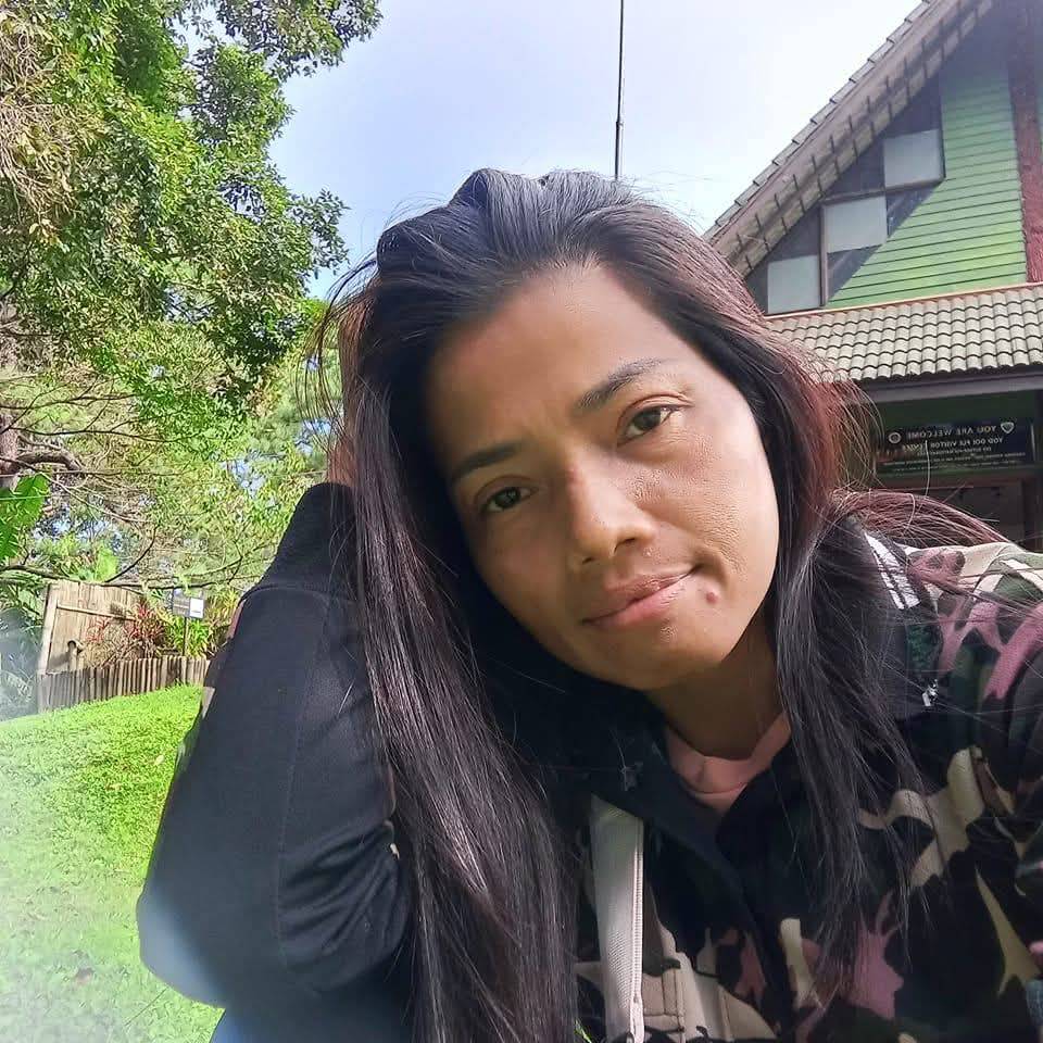 Jan Areeya profile photo