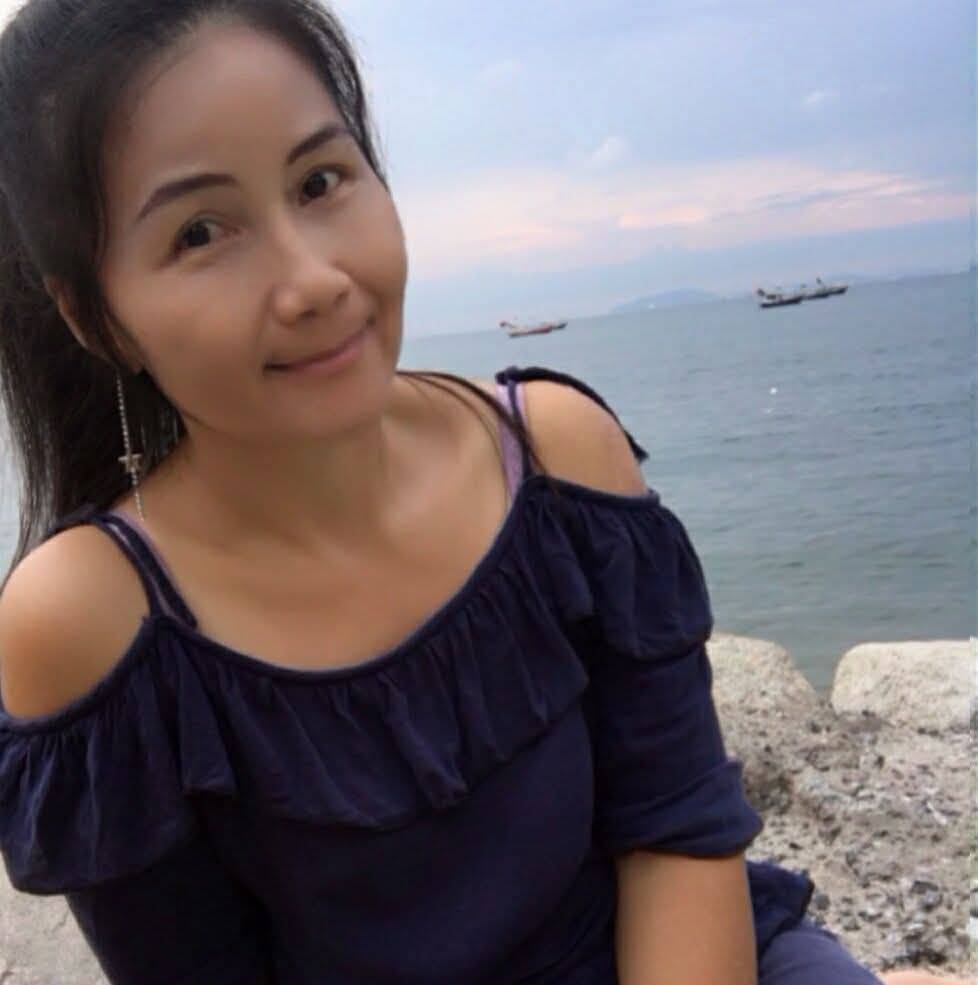 Bua profile photo