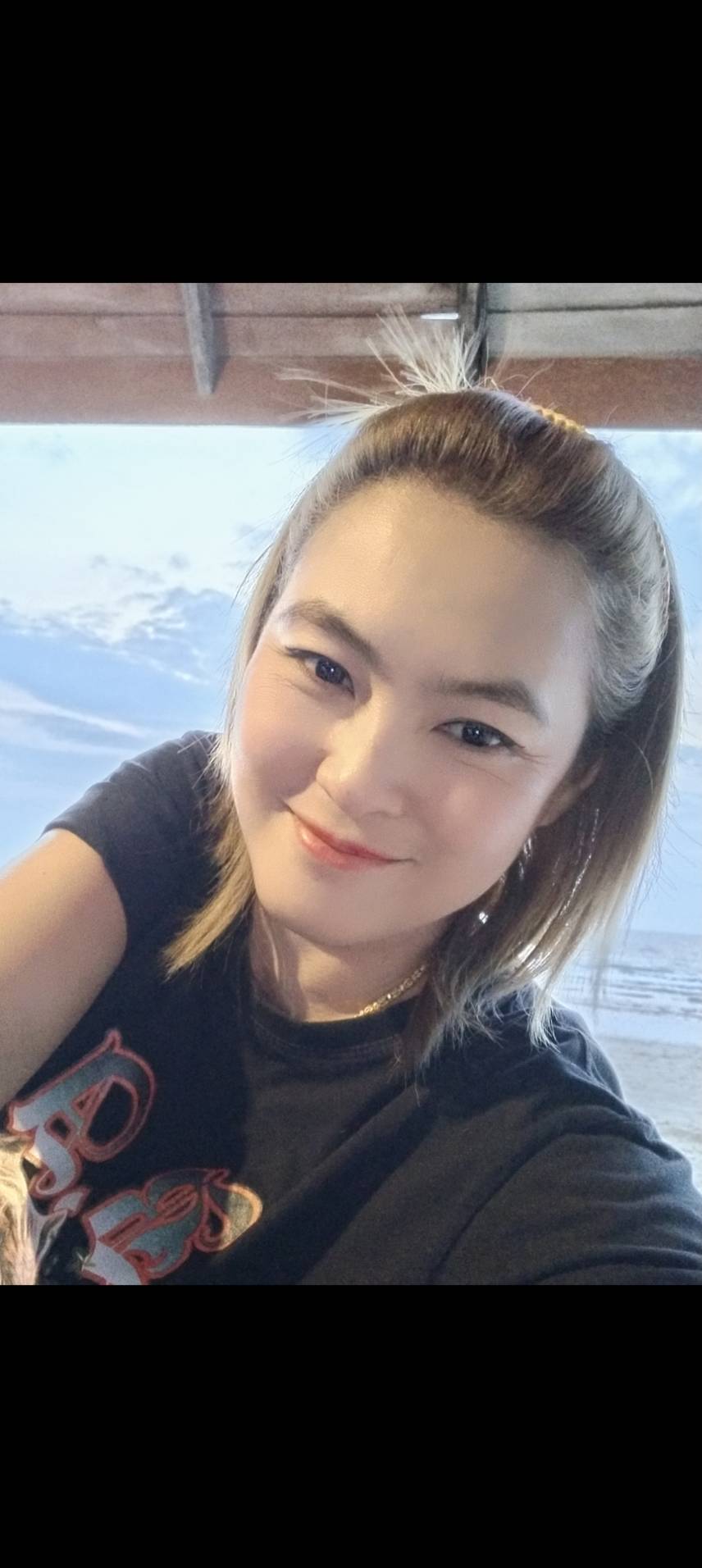 Tipapat profile photo
