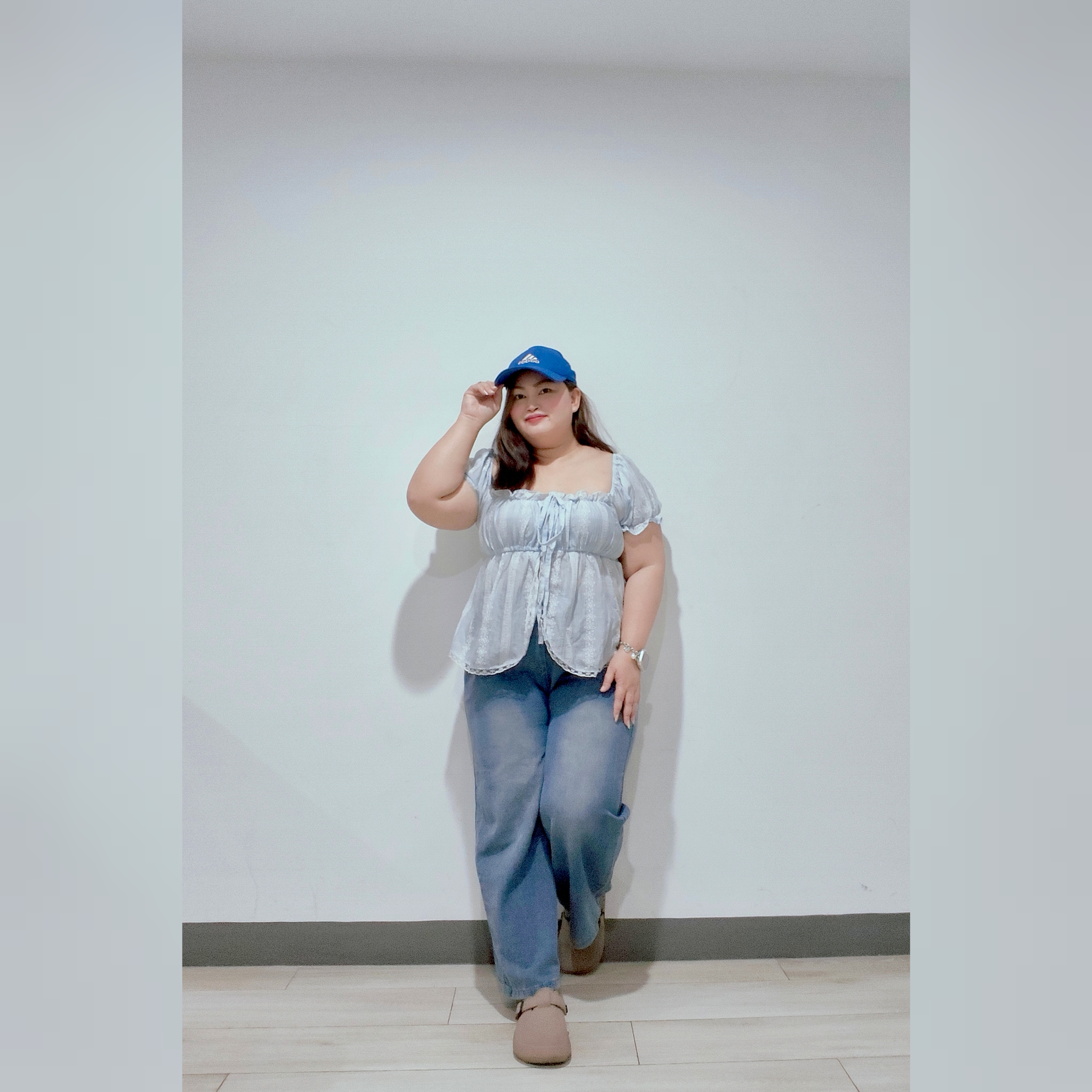 Nuchy profile photo