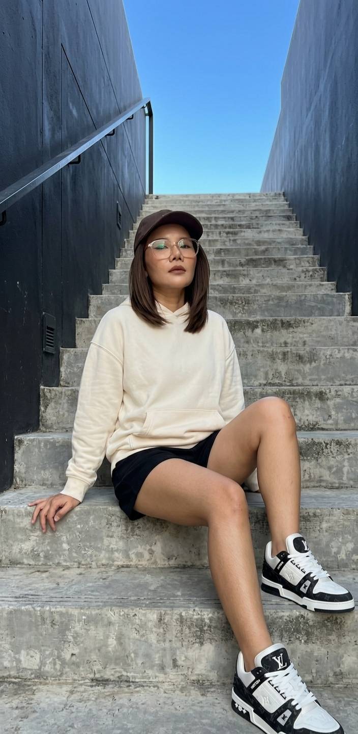 Miss Kotchaporn profile photo