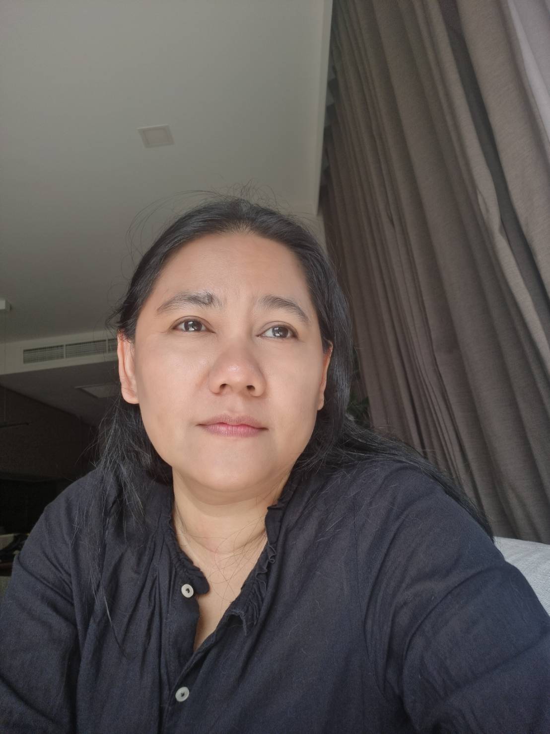 Tam profile photo