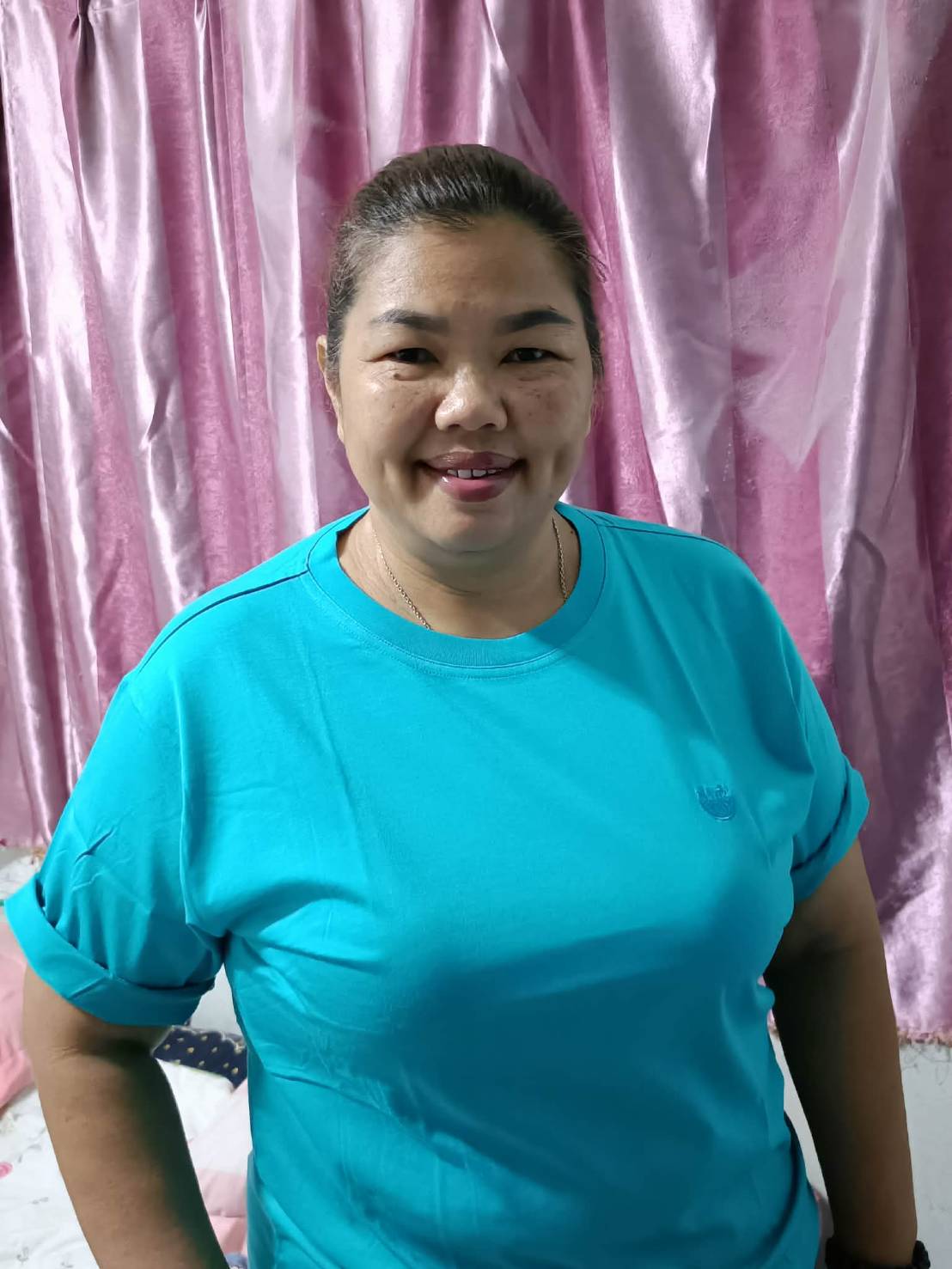 Pimonsiri profile photo