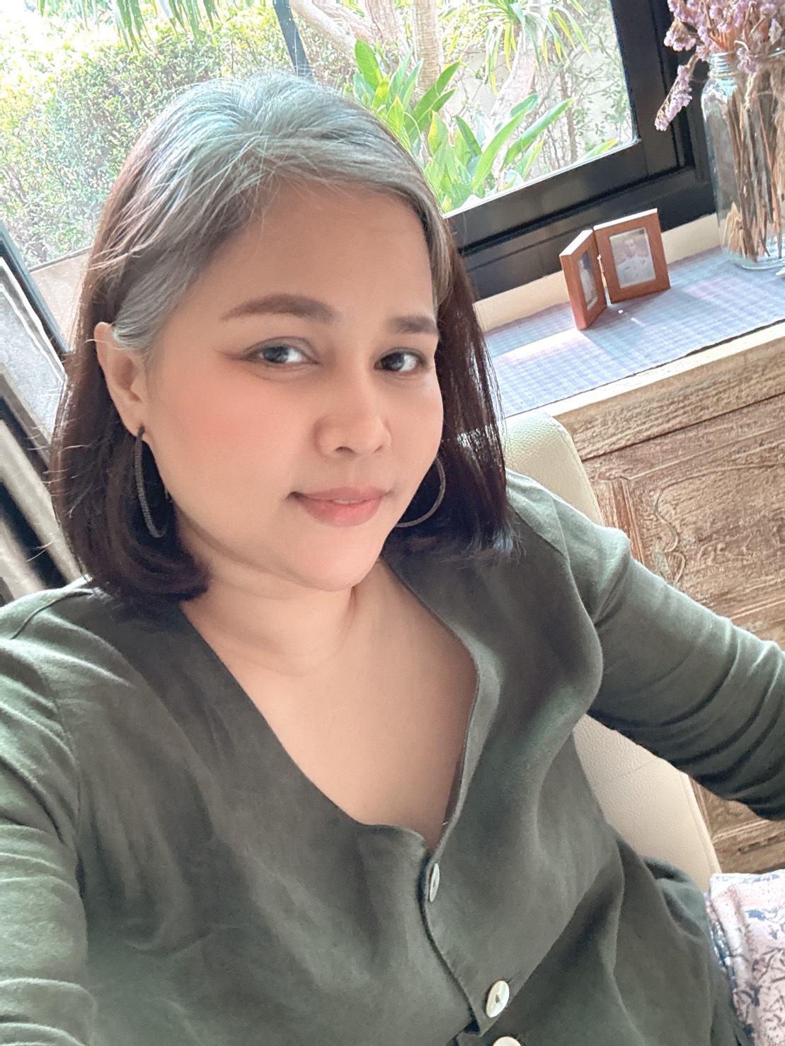 Ann profile photo