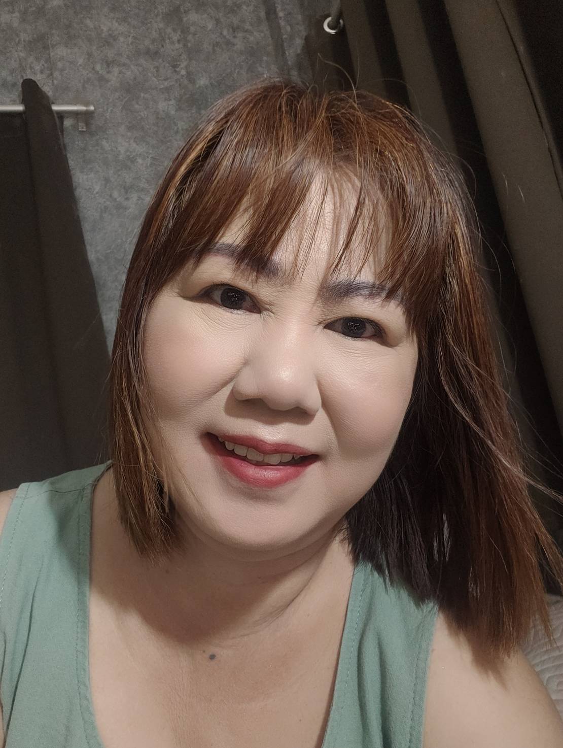 Ae Eksuree profile photo