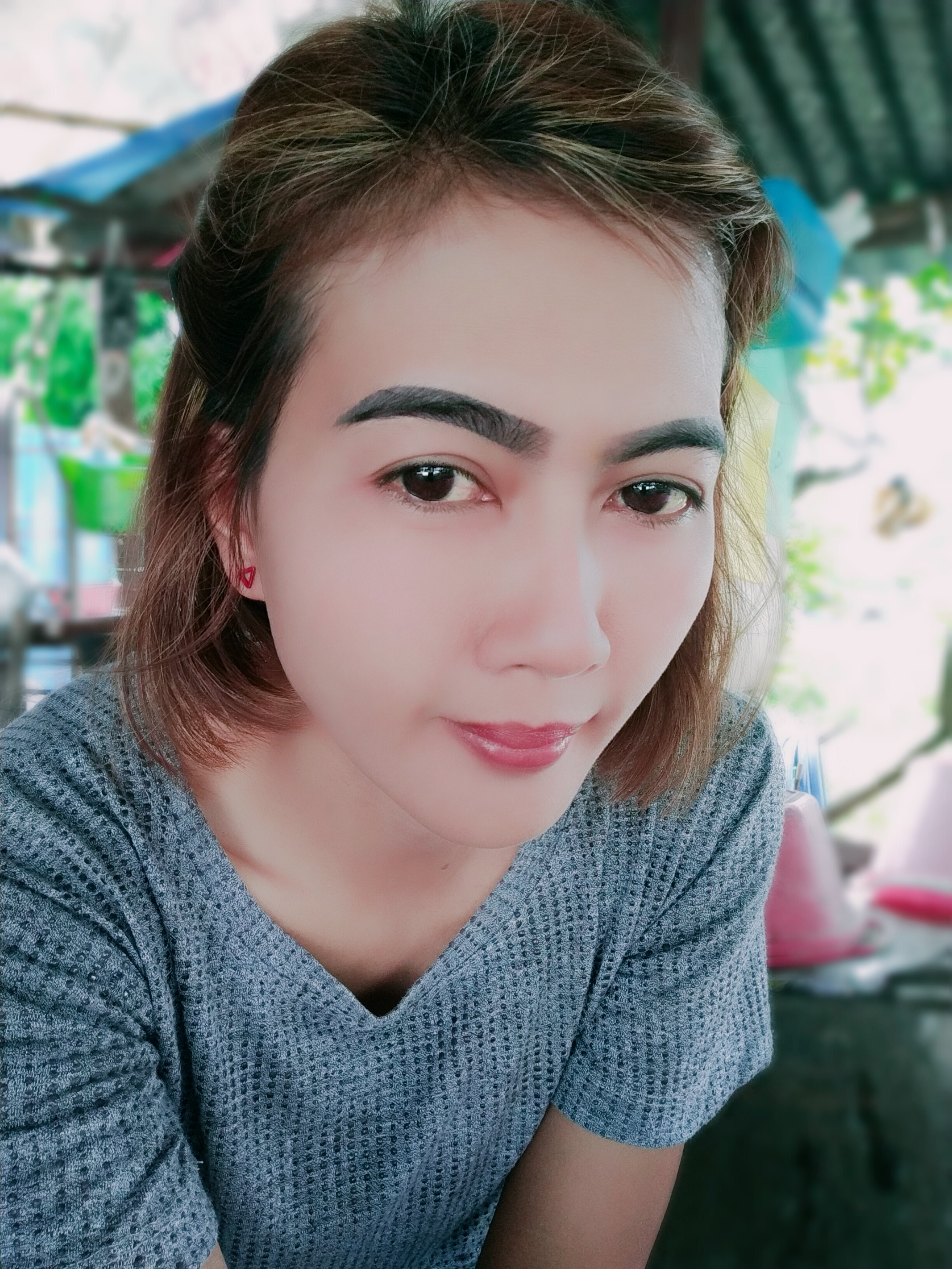 Ae Ae profile photo