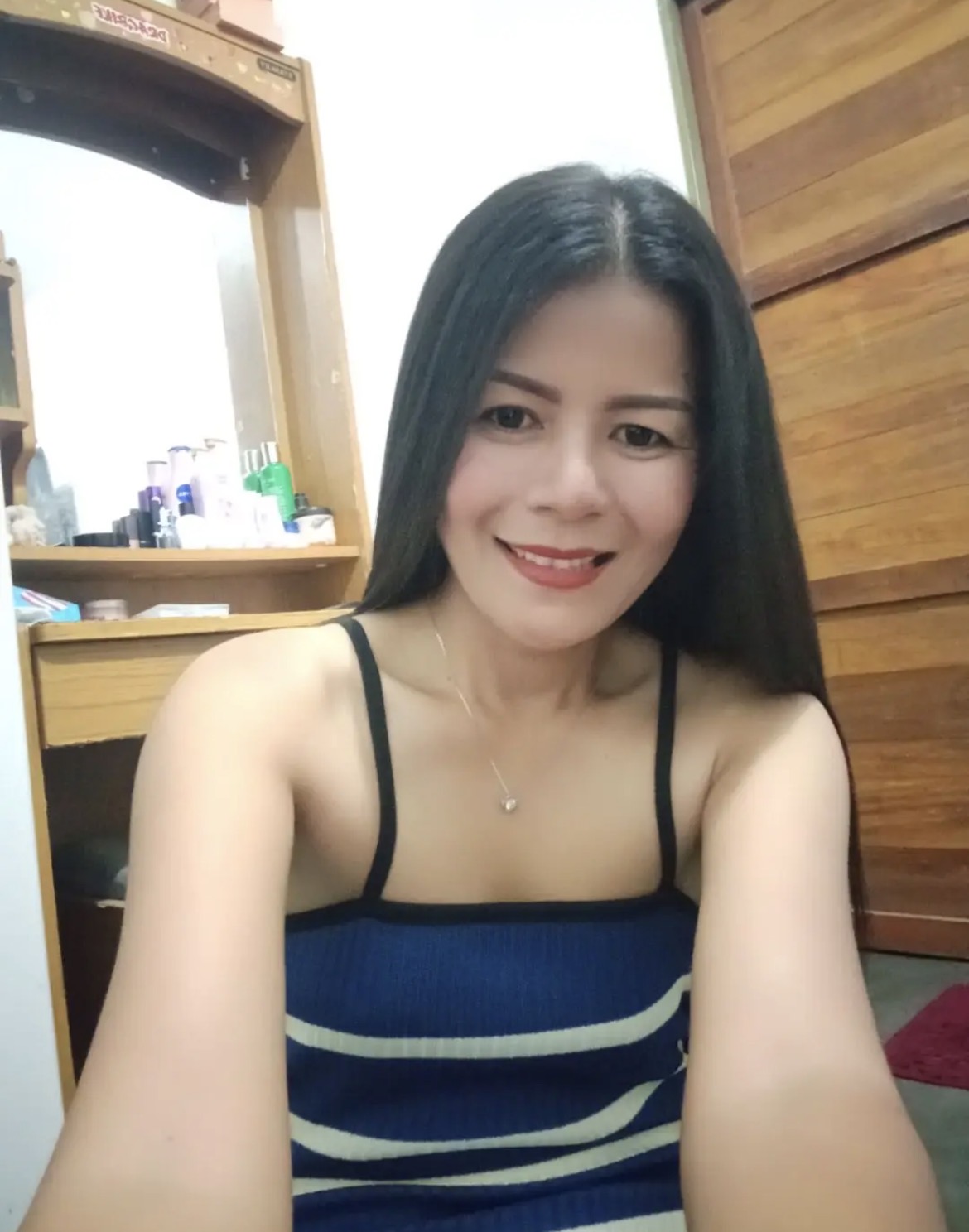 Sawitree profile photo