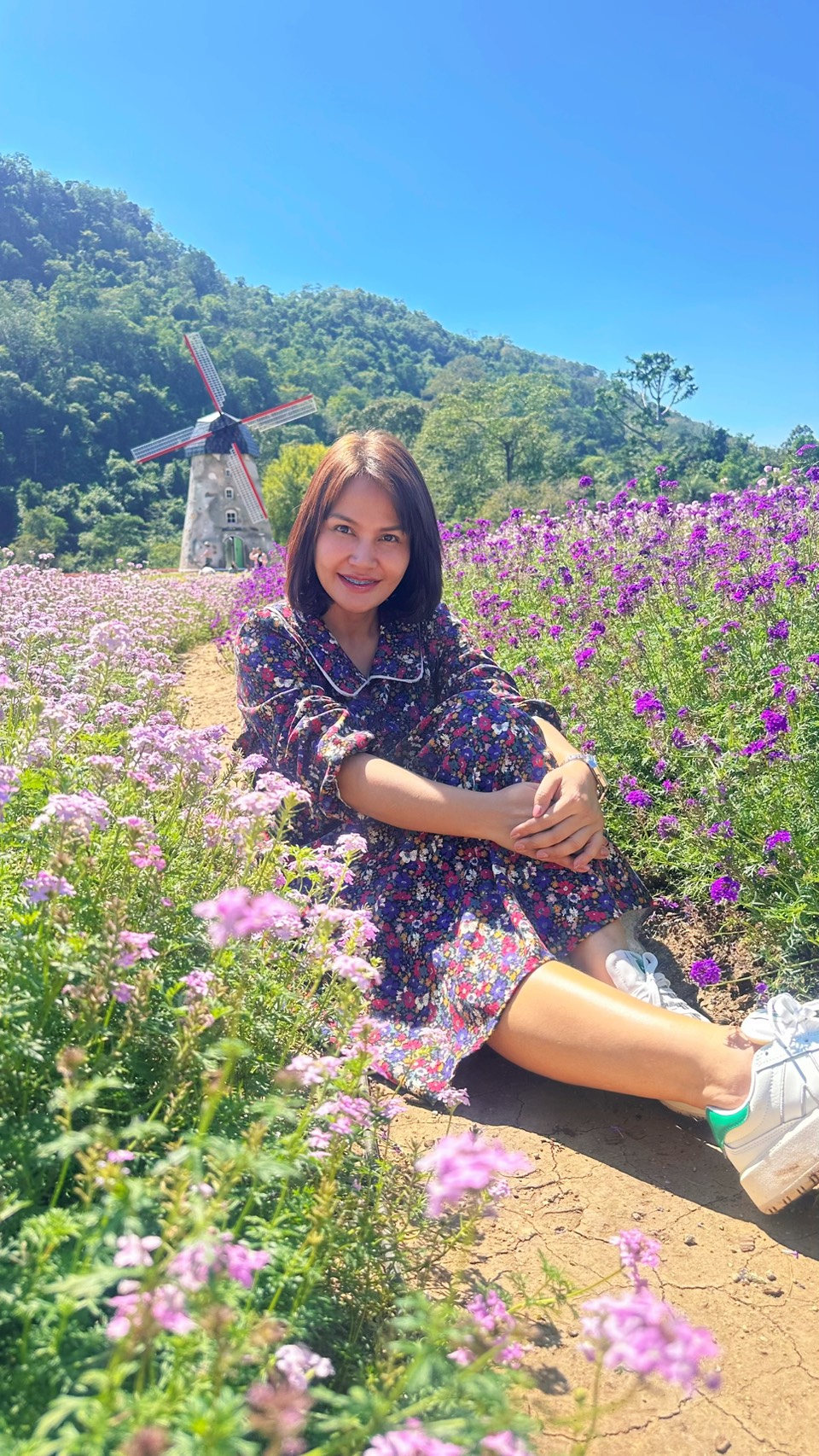 Nungning profile photo