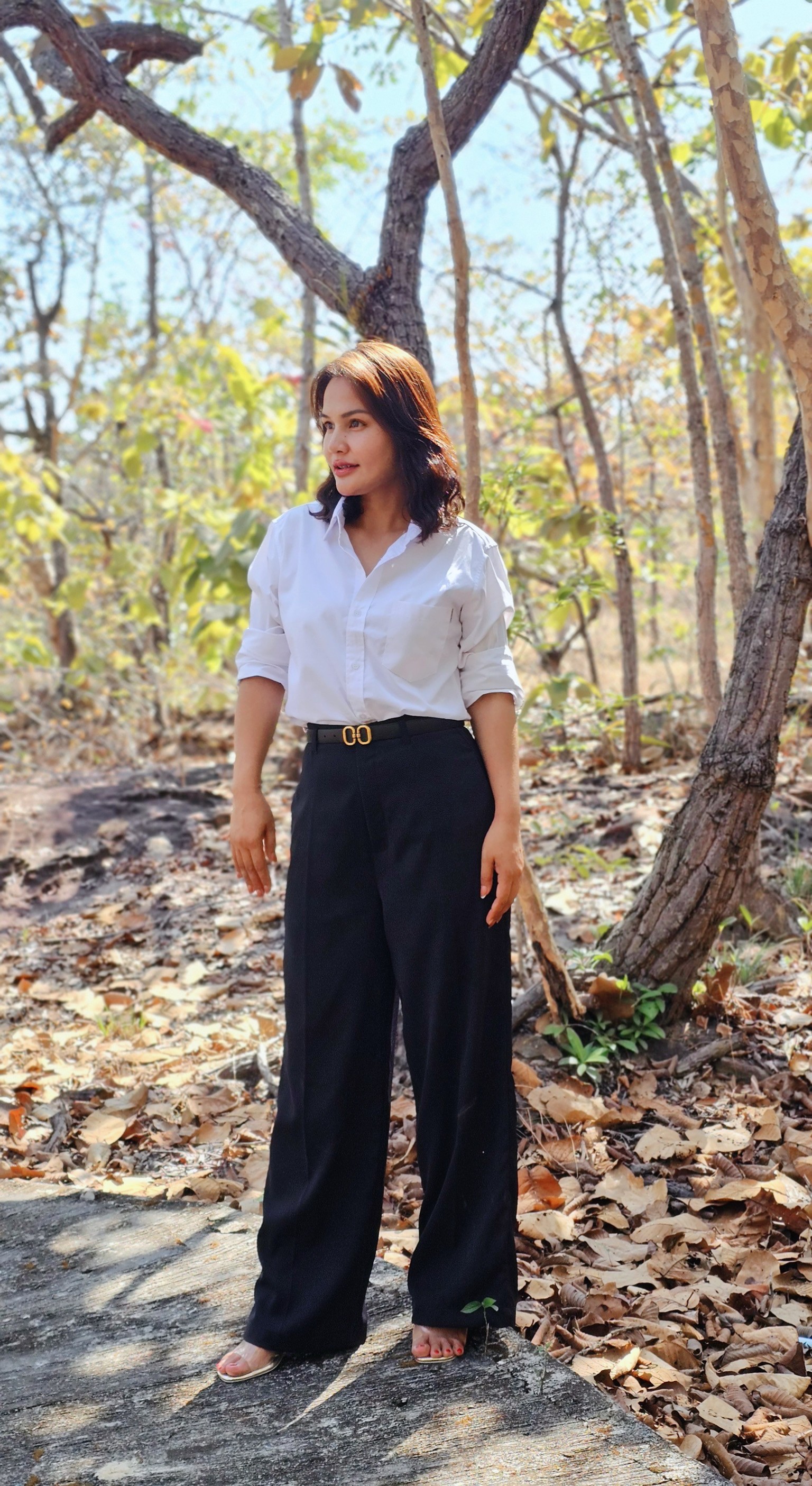 Nungning profile photo