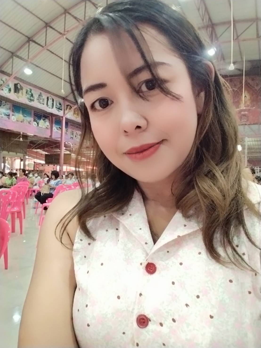 Amm profile photo