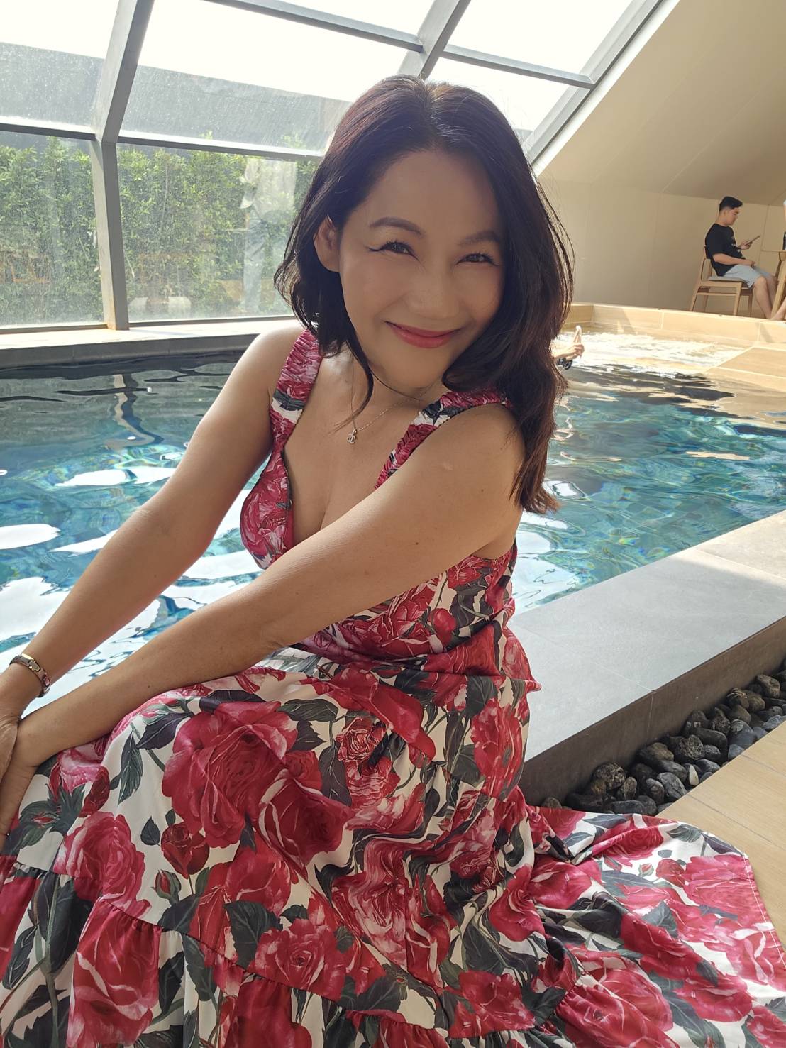 Pimlada profile photo