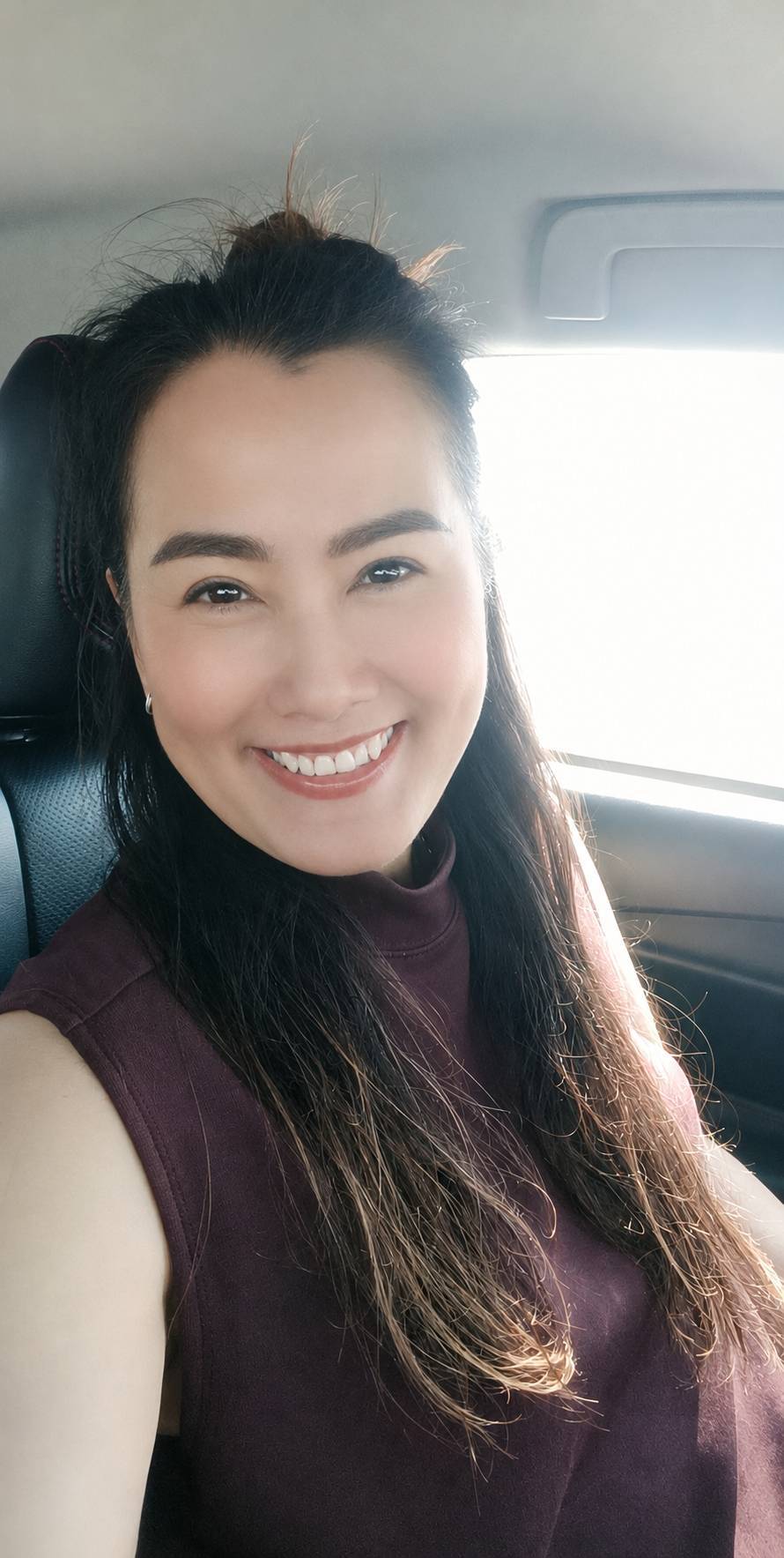 Penny profile photo