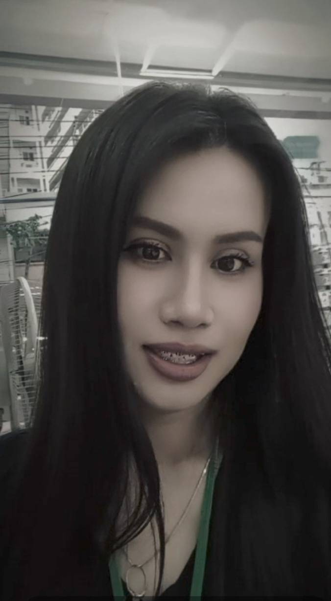 Chasing Dreams profile photo