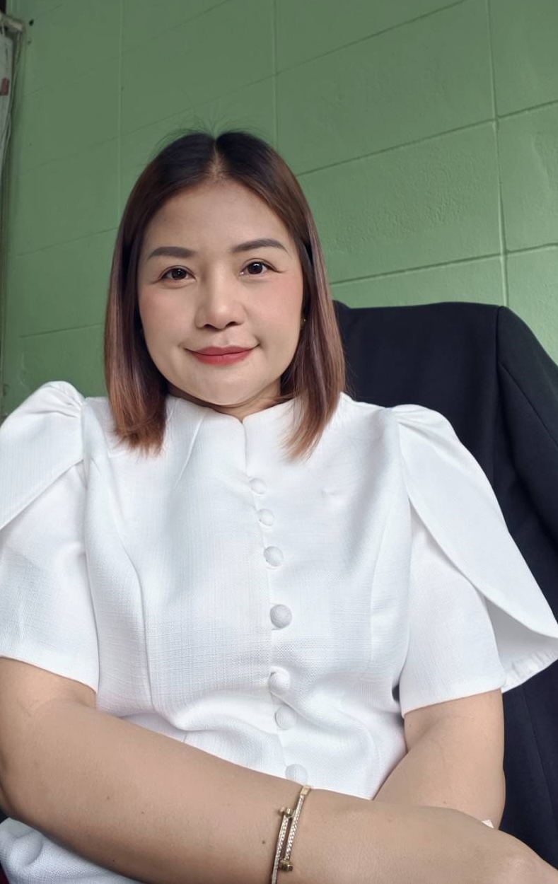 Nina profile photo