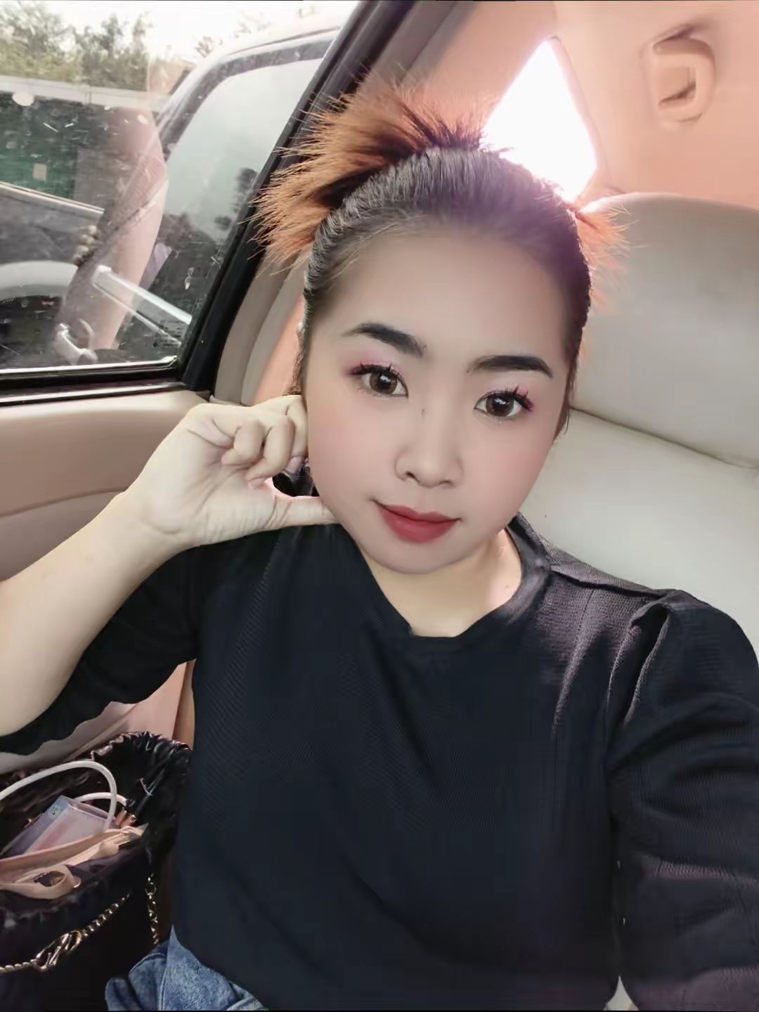 WANNA Wannasri profile photo