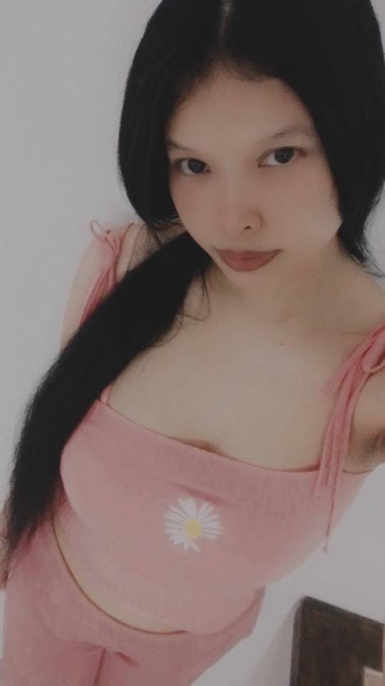 Lilin profile photo