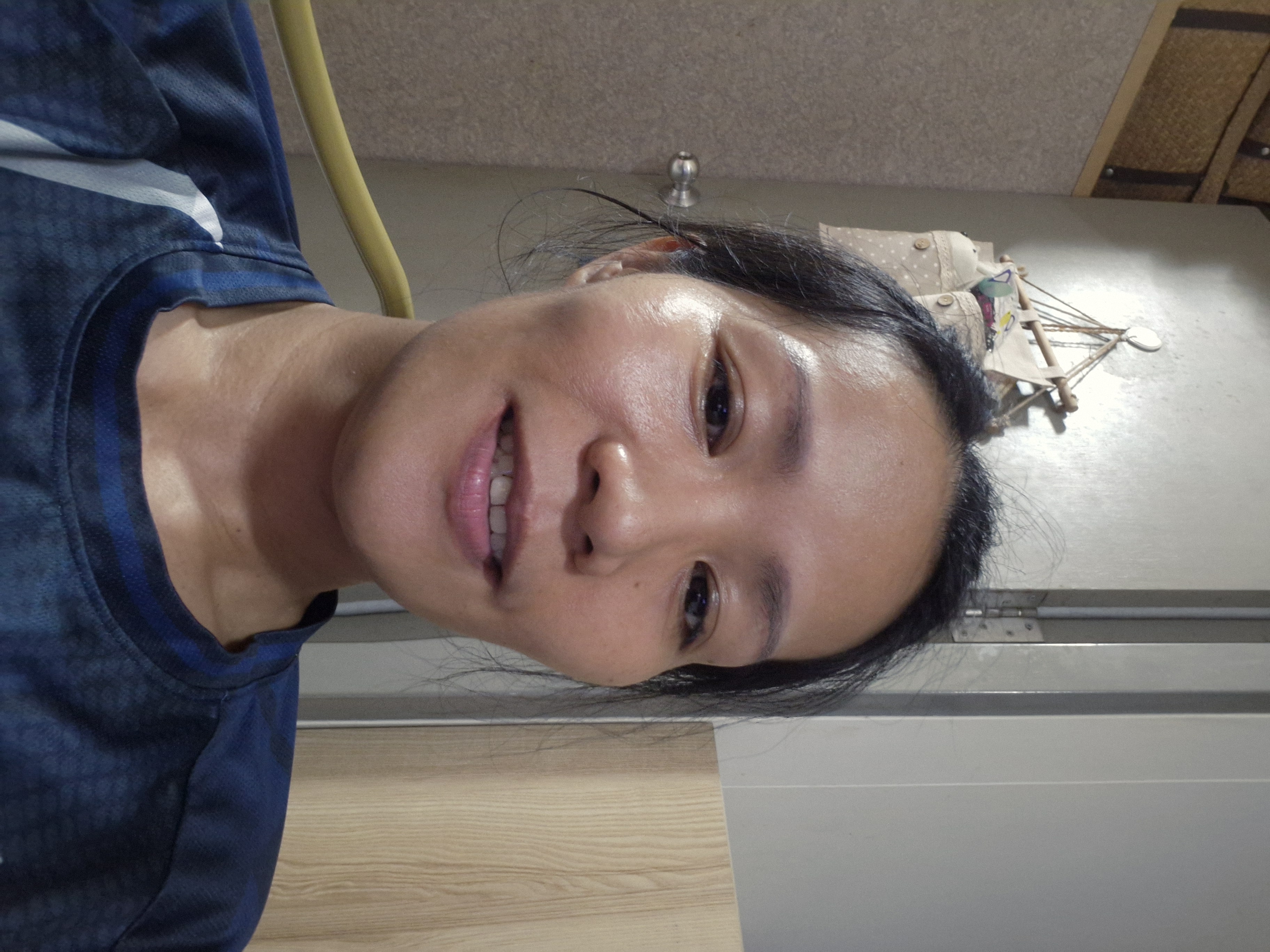 Chacha profile photo