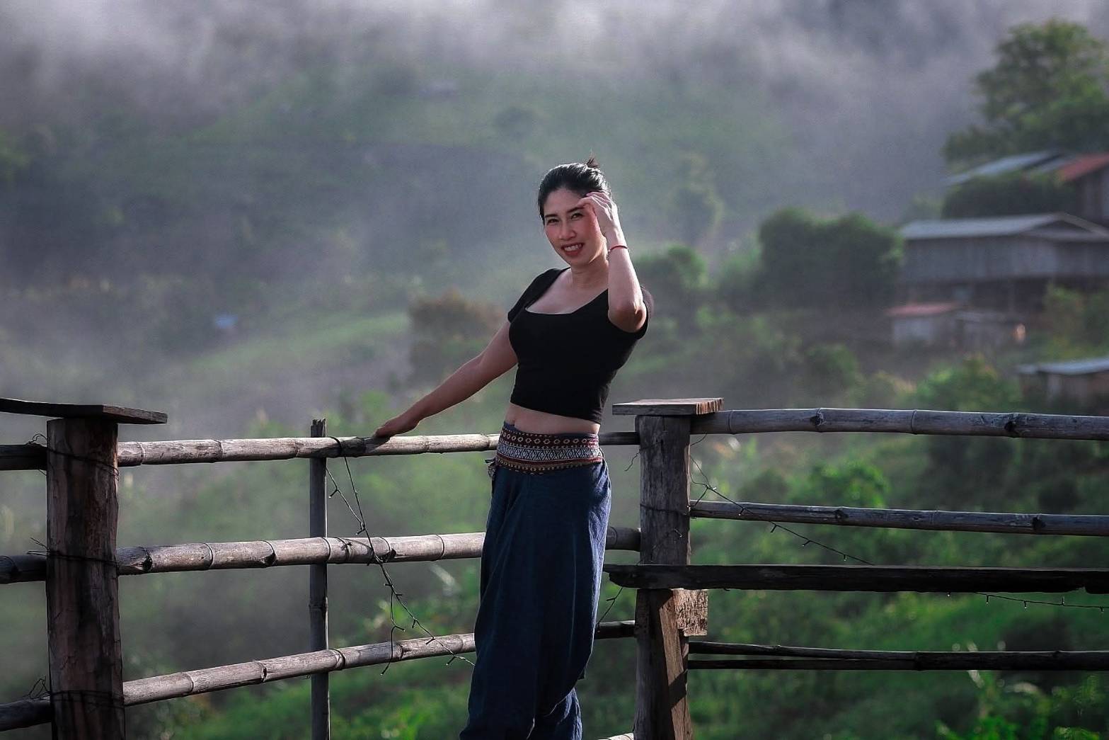 Kanoknat profile photo