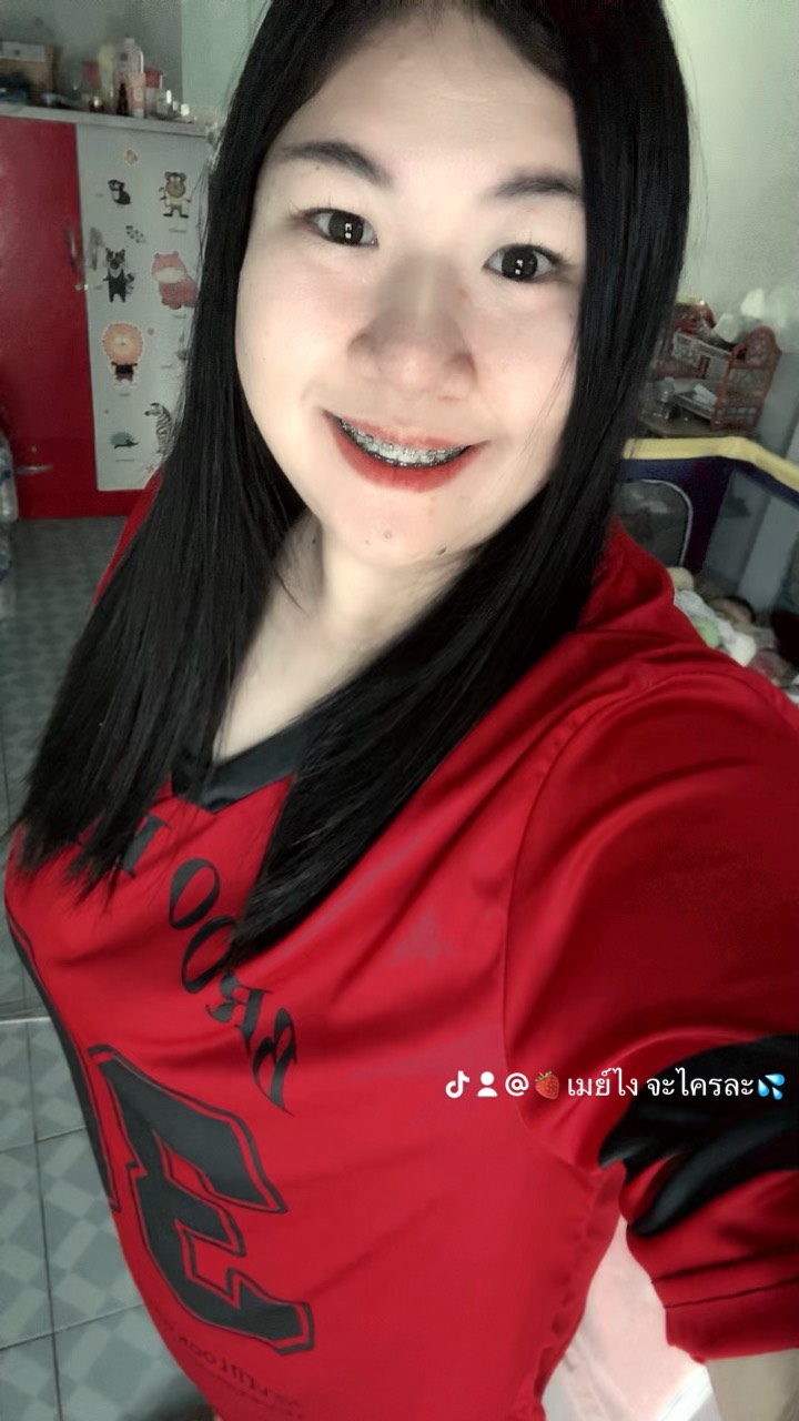 Porntip Simsaeng profile photo