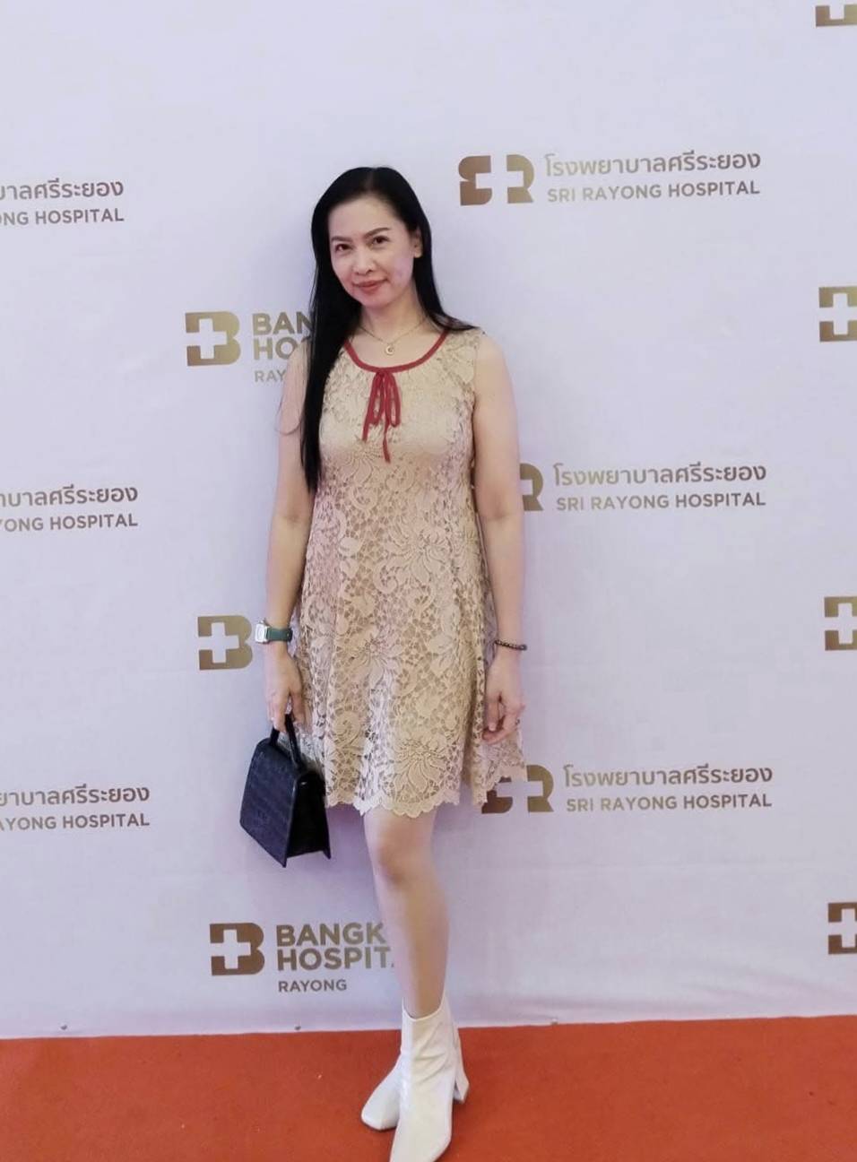 Vawjutapath profile photo