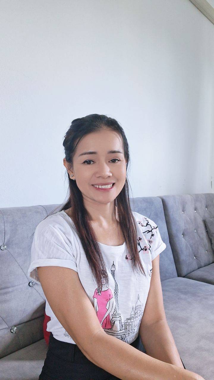 Chonnipha profile photo