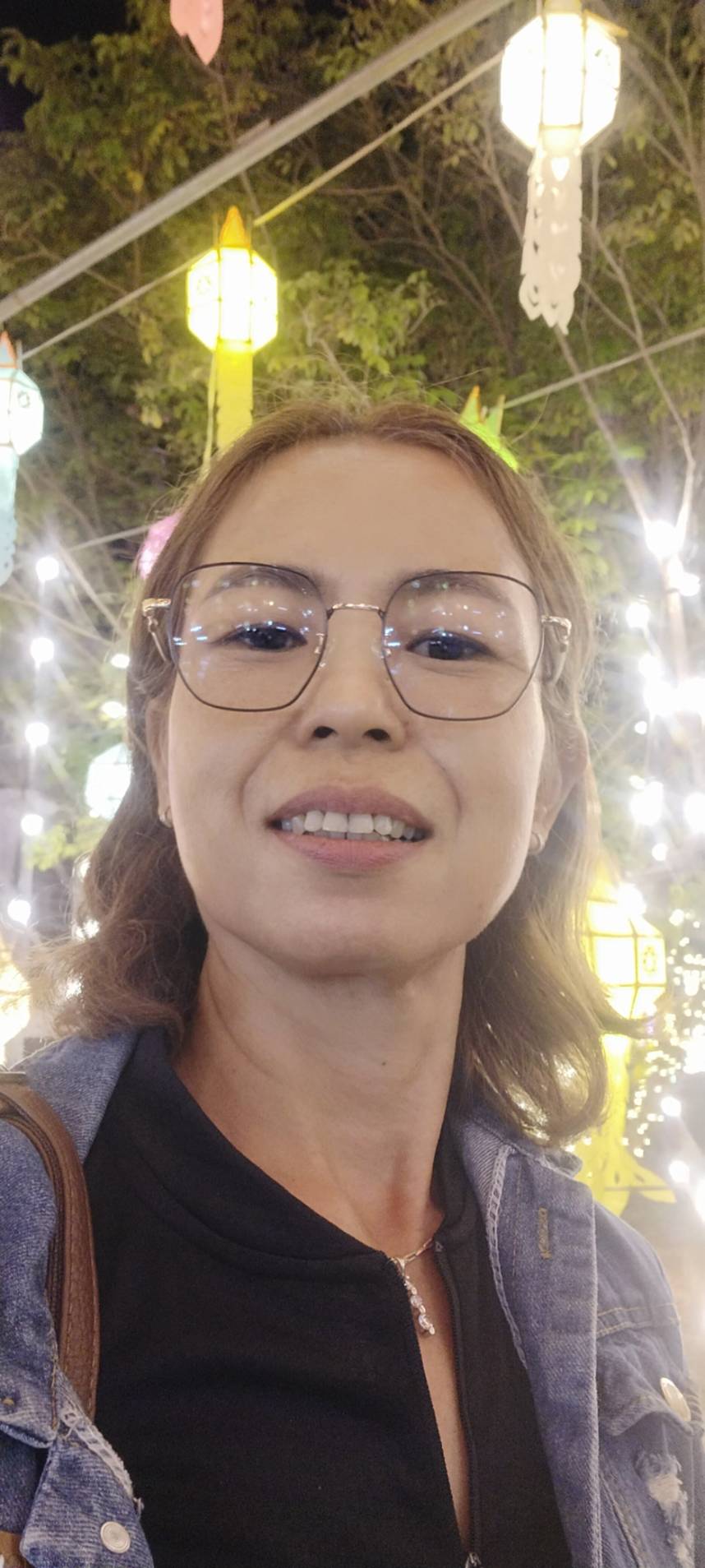 Phuchida profile photo