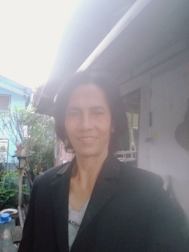 napasrapee profile photo