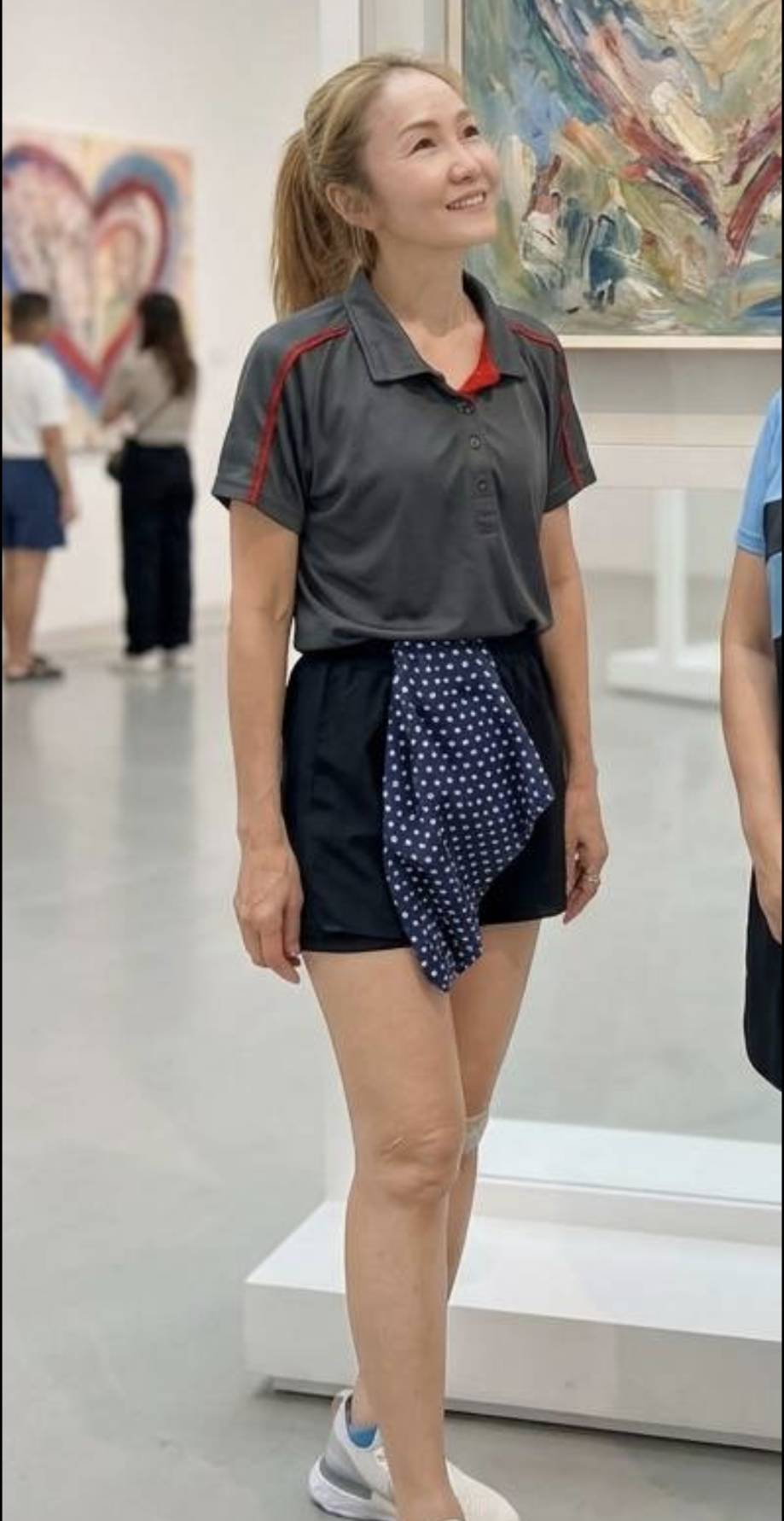 Nong profile photo